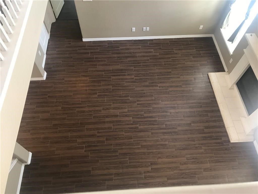 213 Longview Court