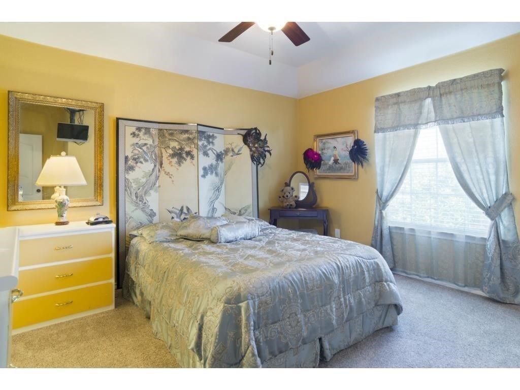213 Longview Court