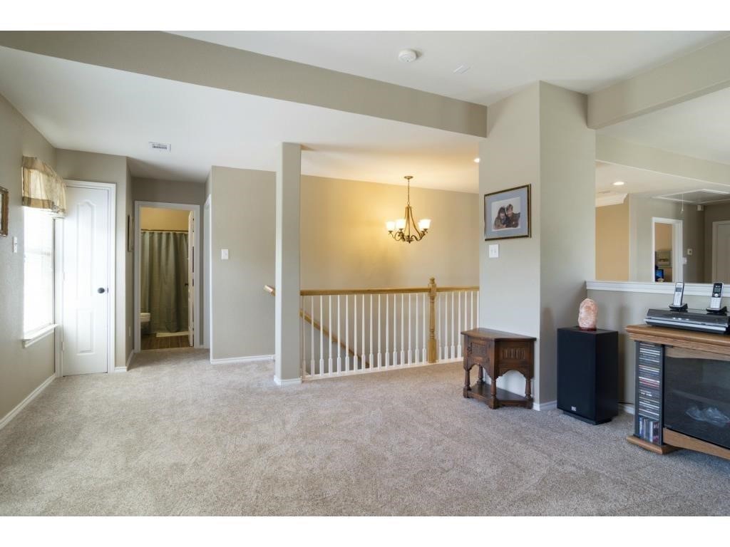 213 Longview Court