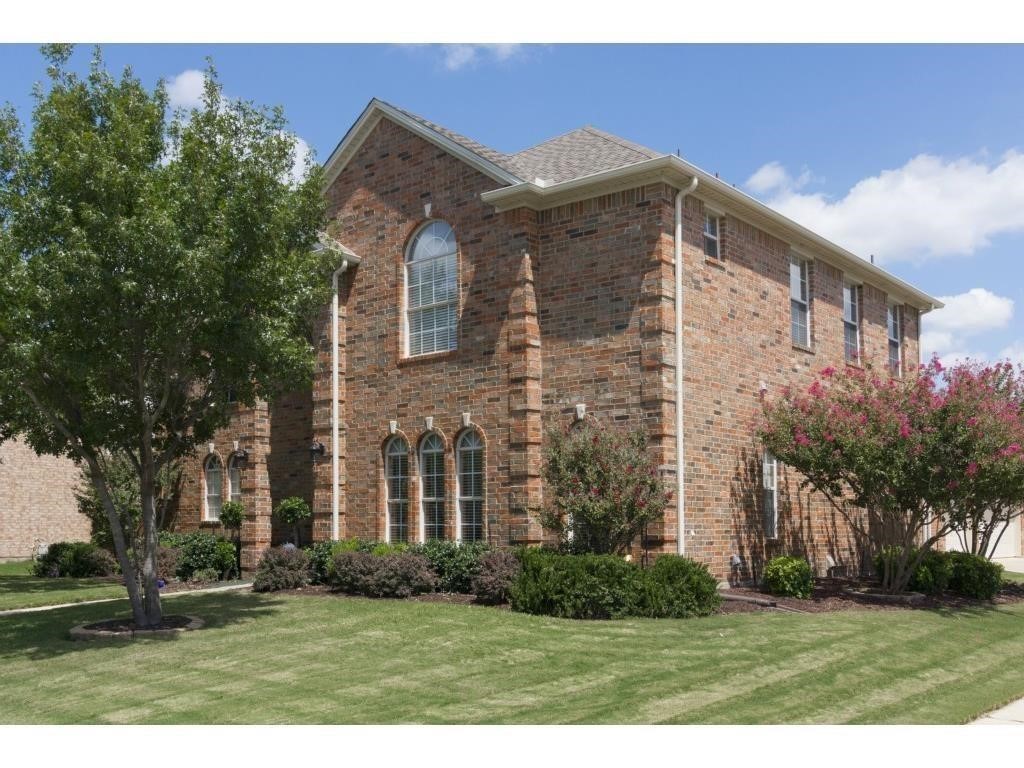 213 Longview Court