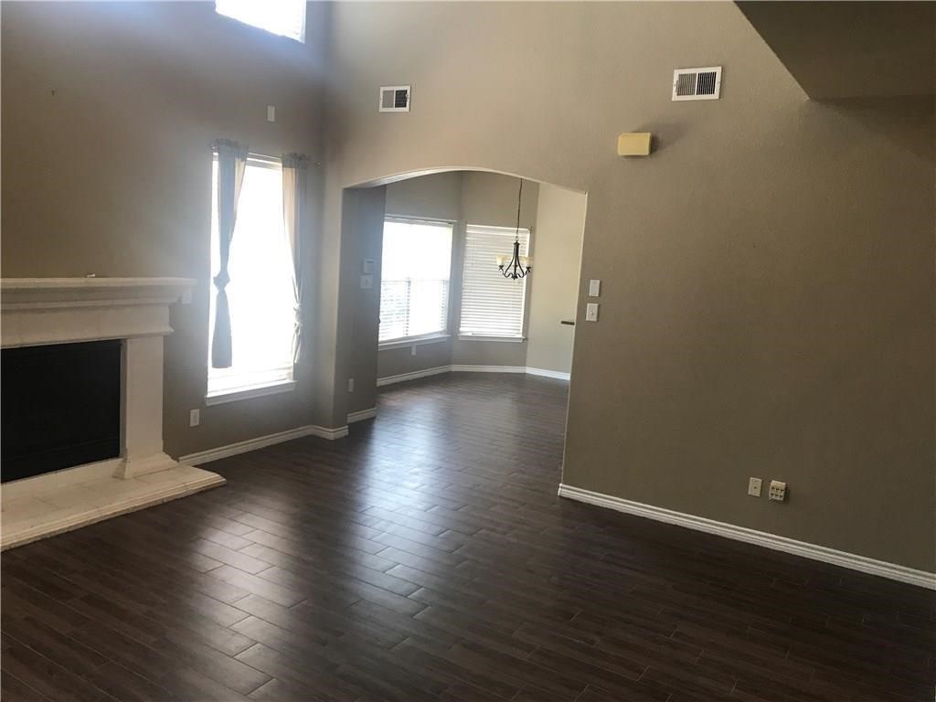 213 Longview Court