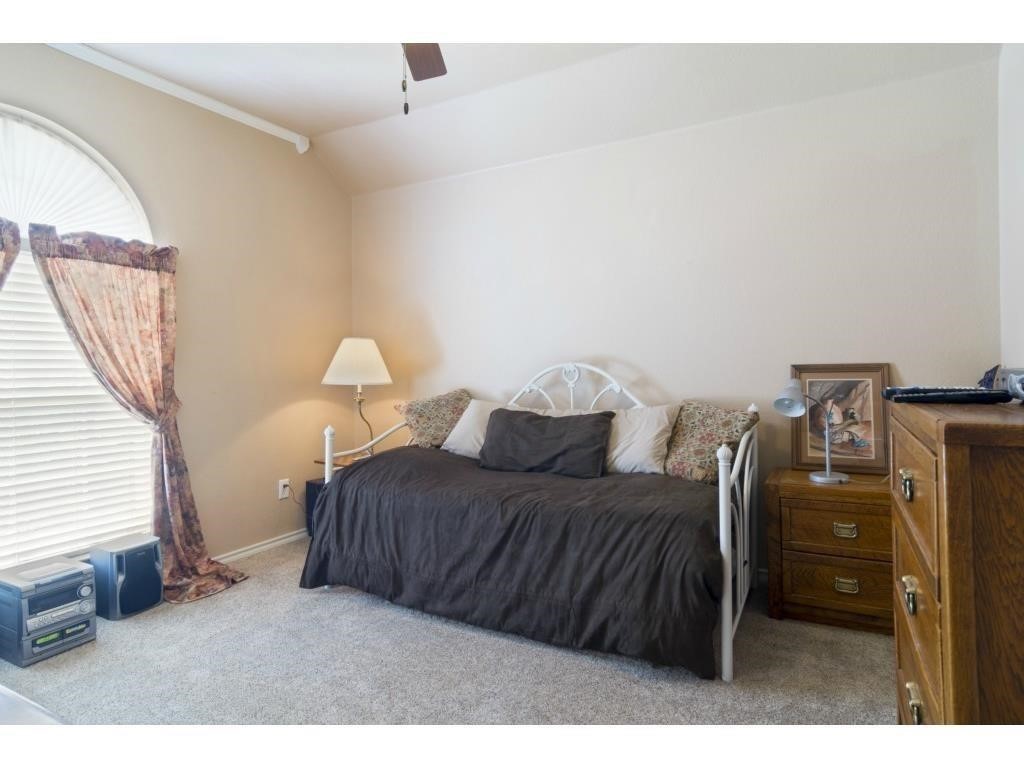 213 Longview Court