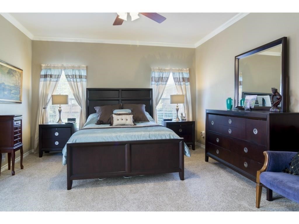 213 Longview Court
