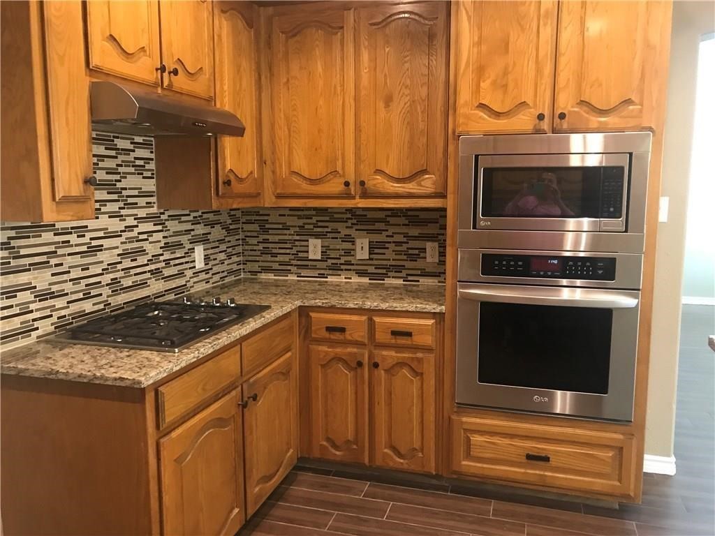 213 Longview Court