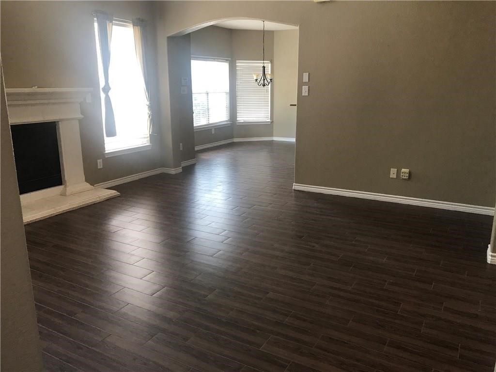 213 Longview Court
