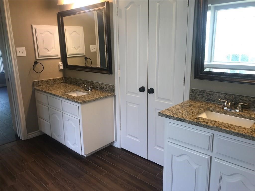 213 Longview Court