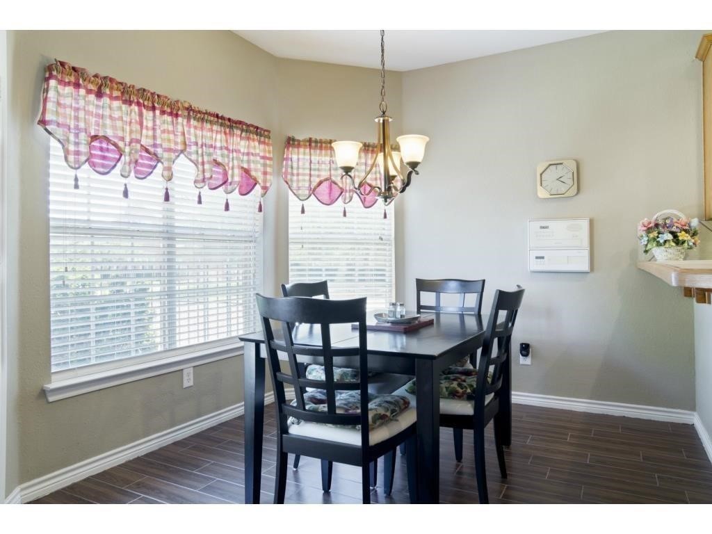 213 Longview Court