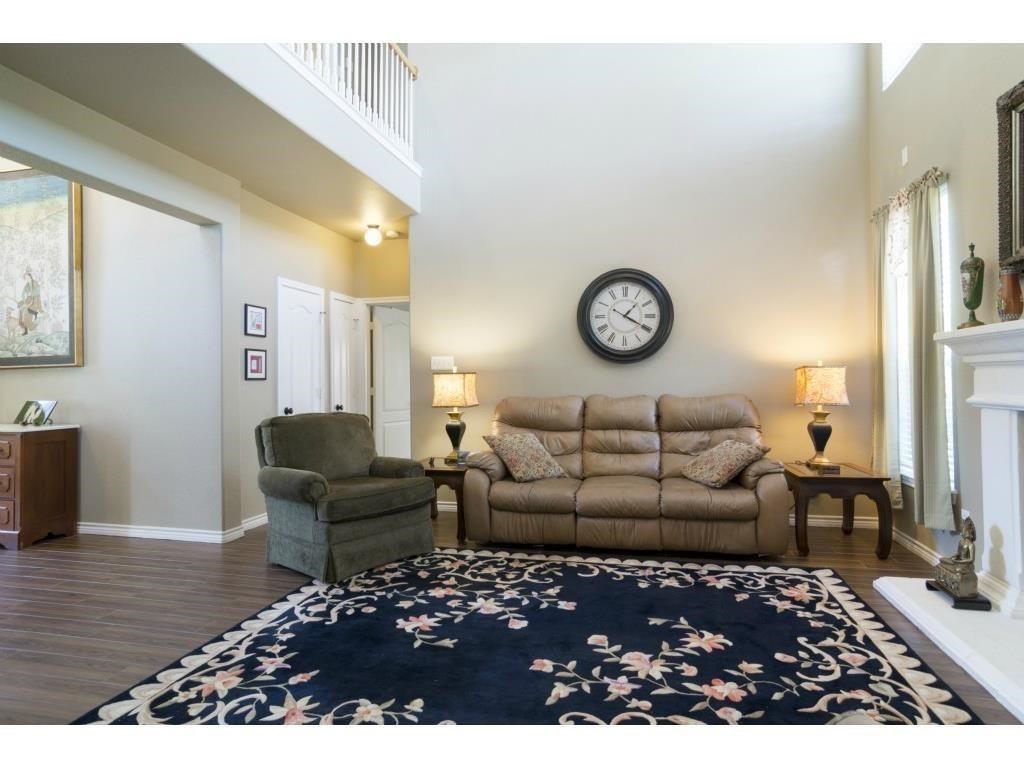 213 Longview Court