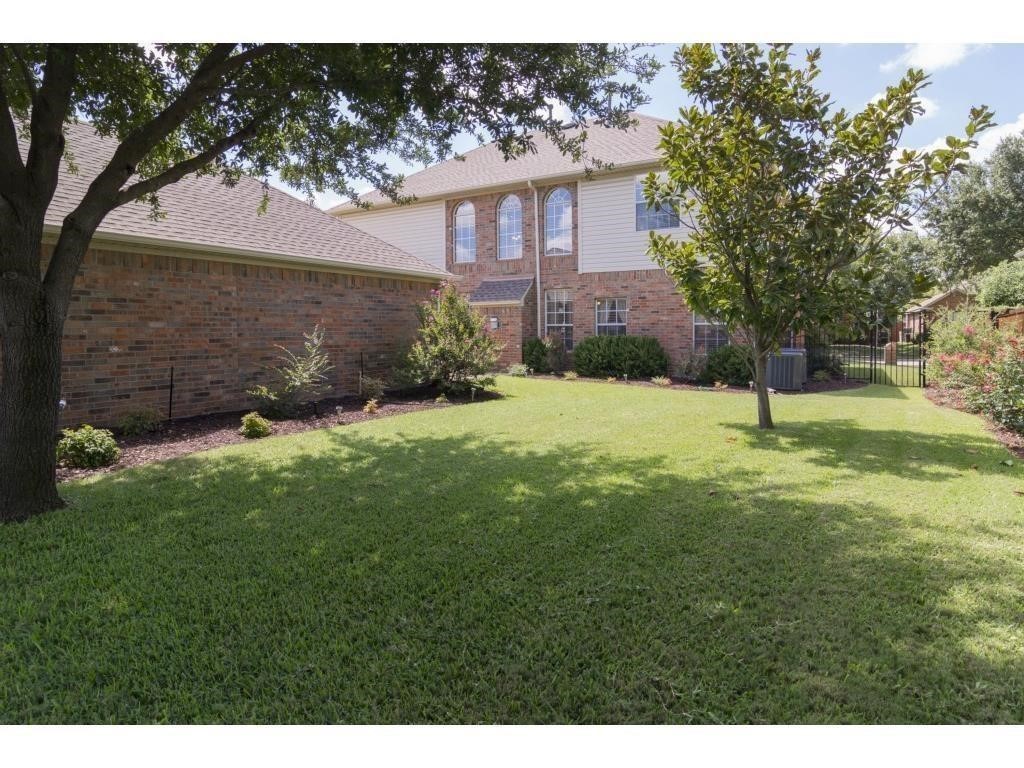 213 Longview Court