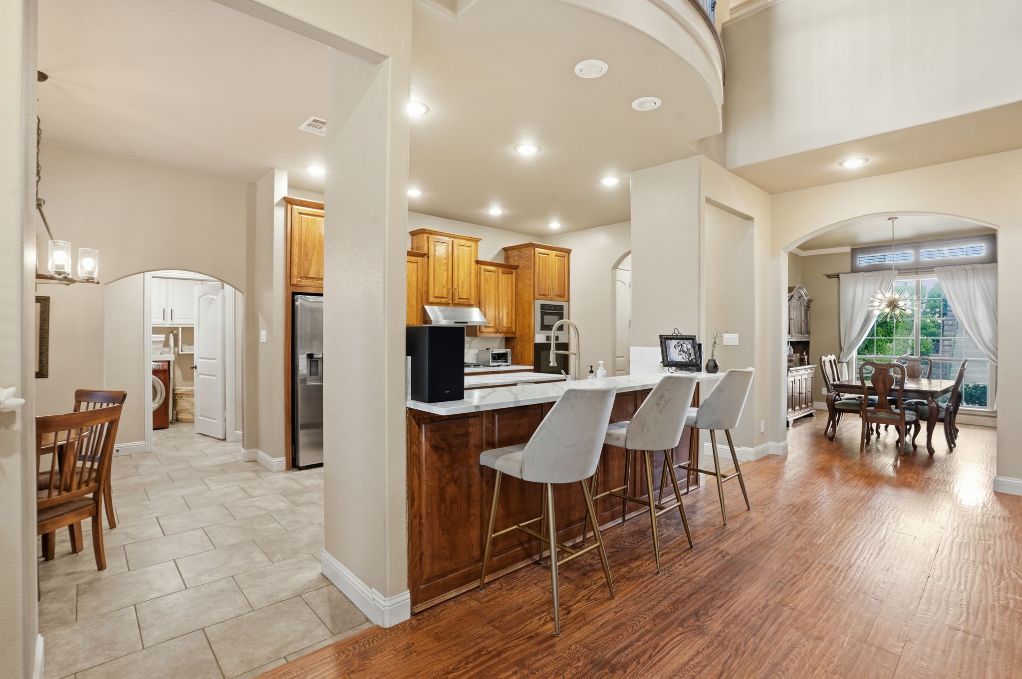 700 Briar Ridge Drive