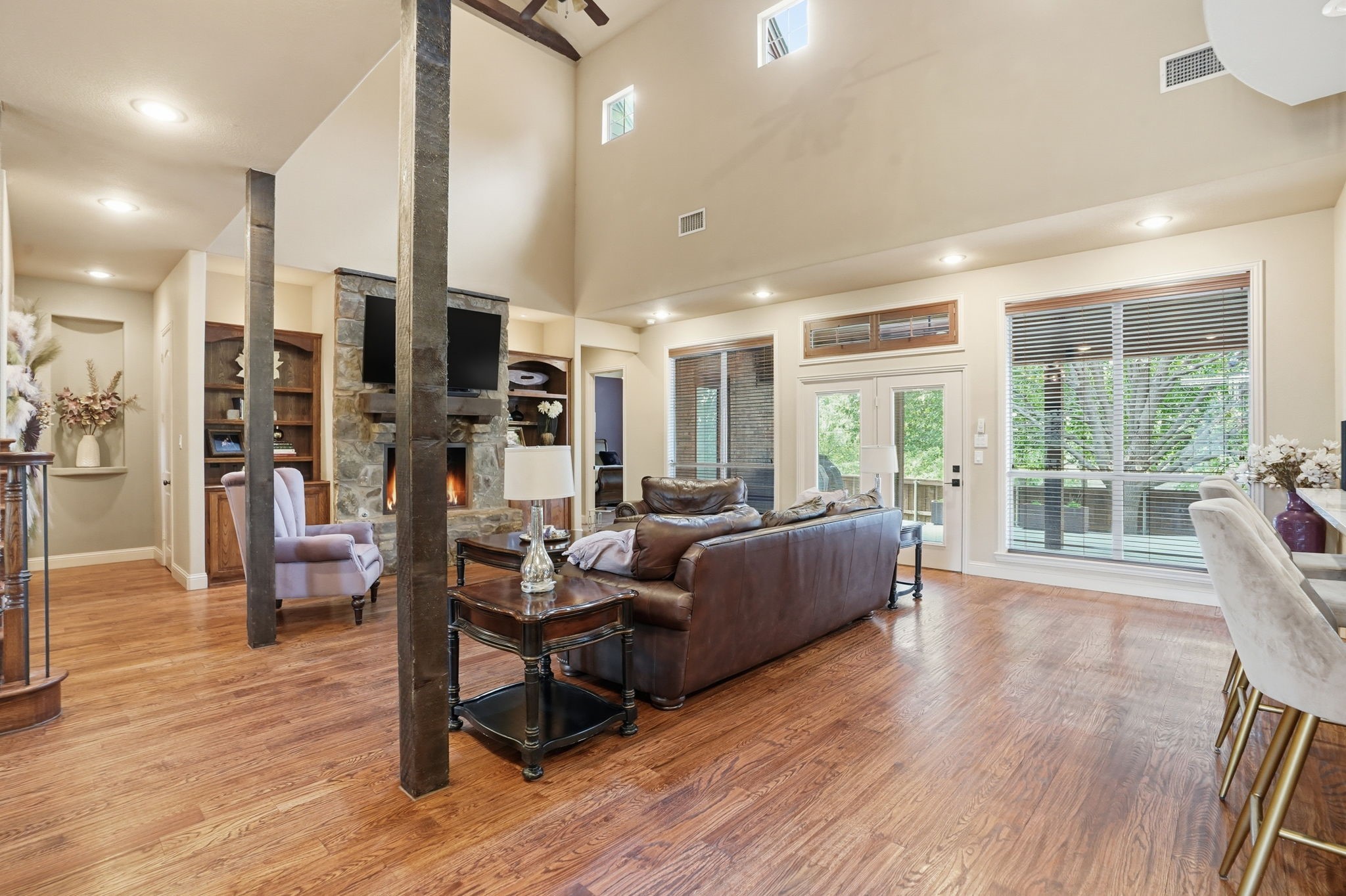 700 Briar Ridge Drive