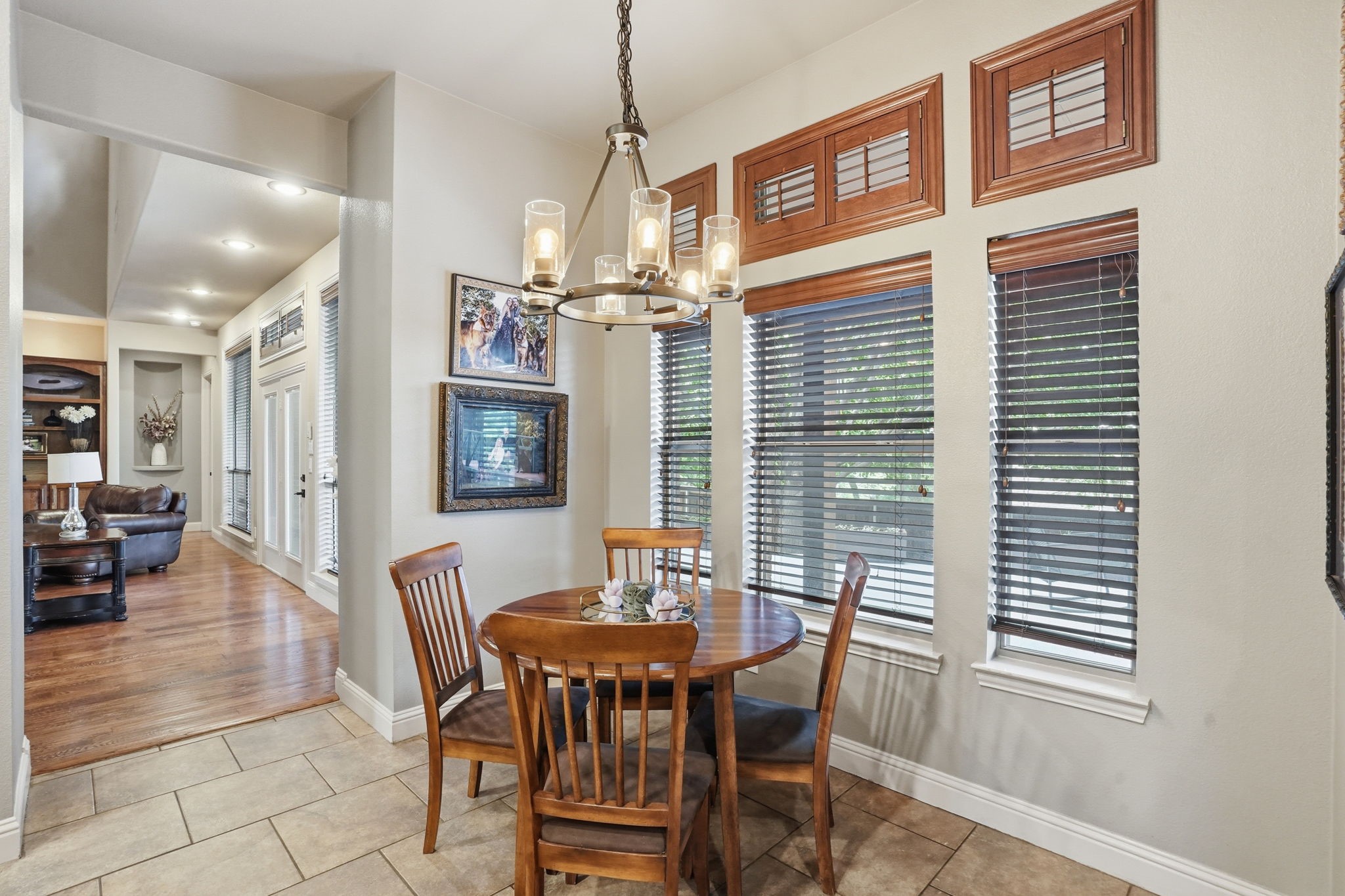 700 Briar Ridge Drive