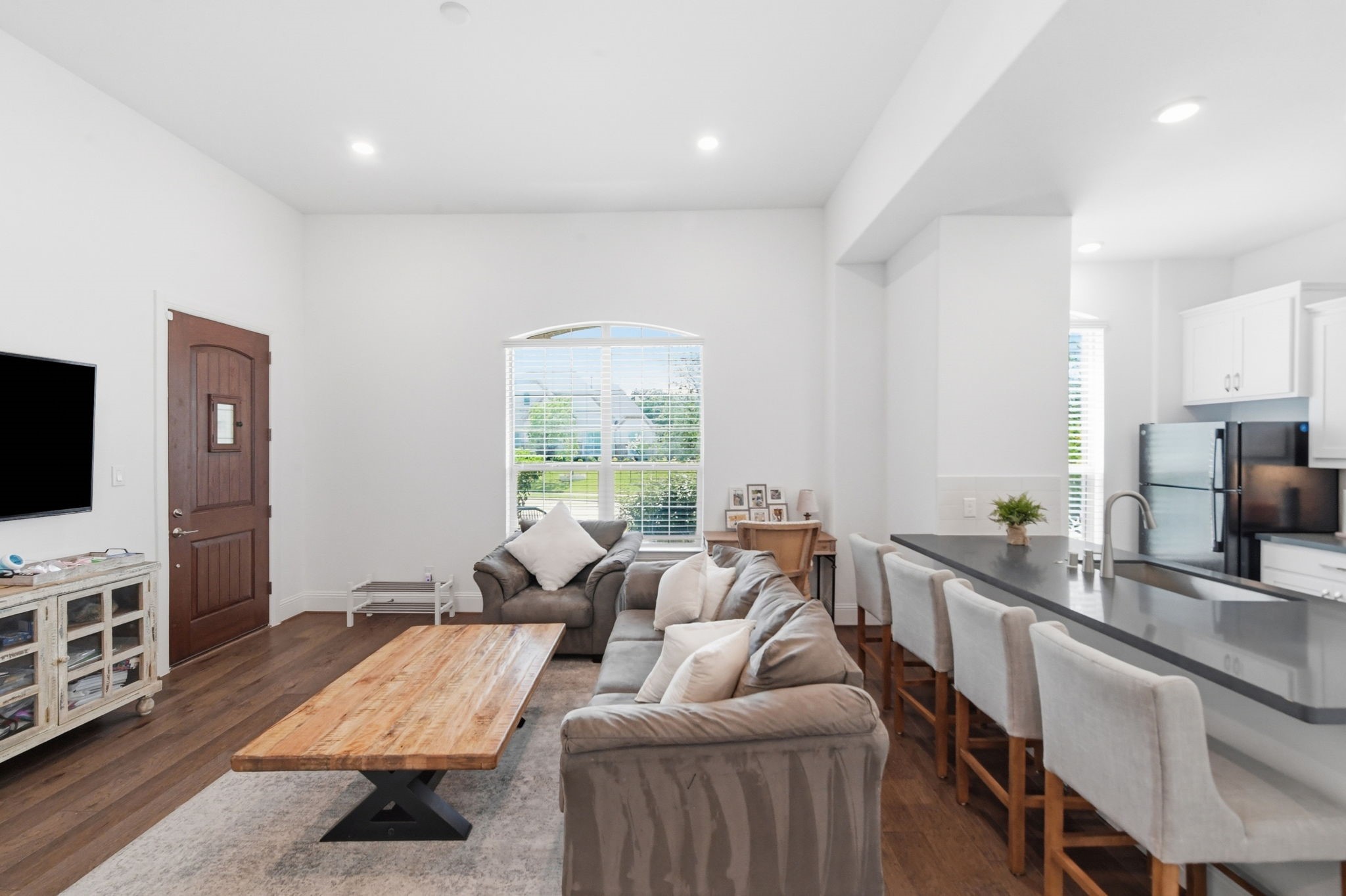 816 Omaha Trail