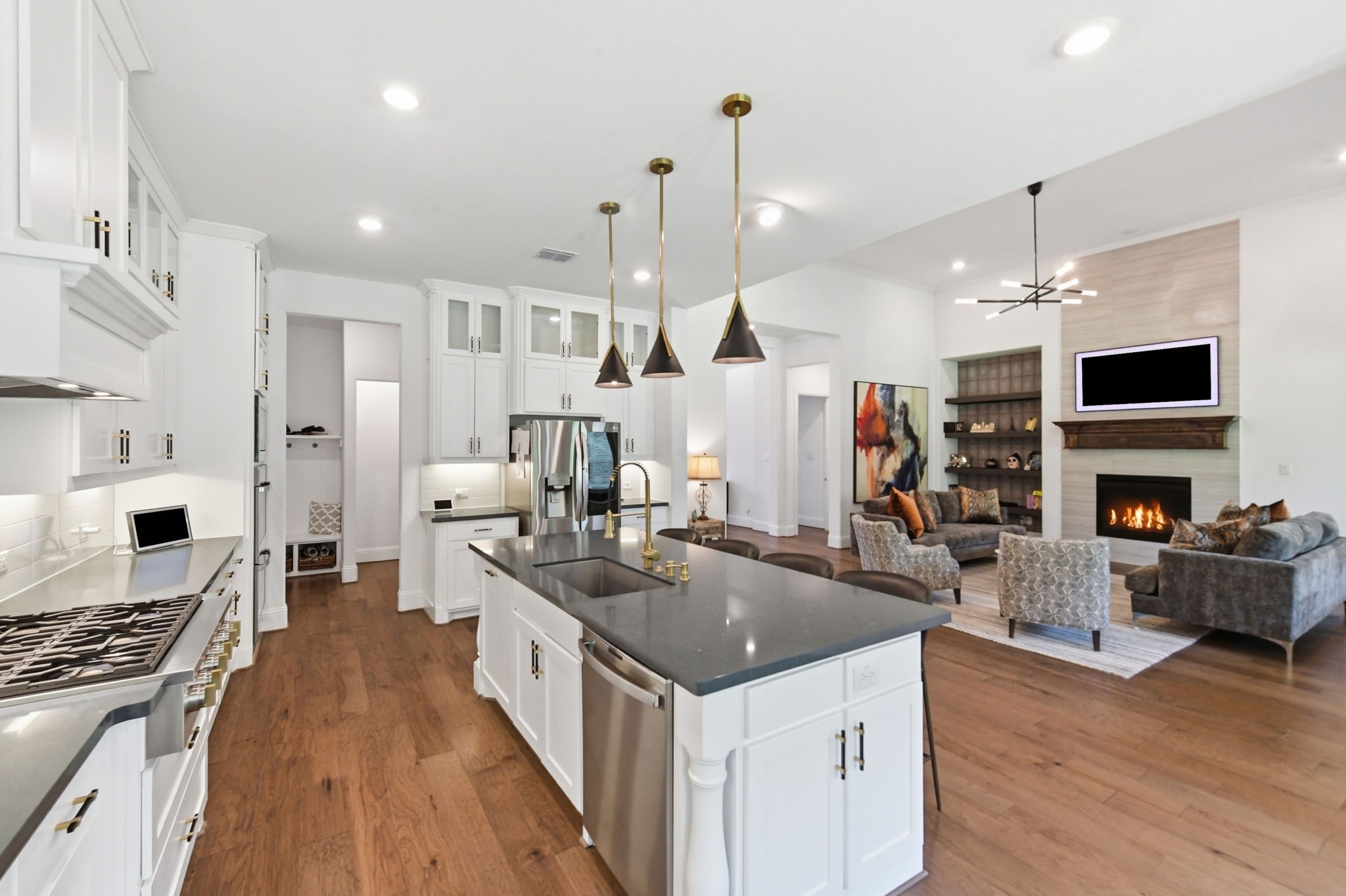 816 Omaha Trail