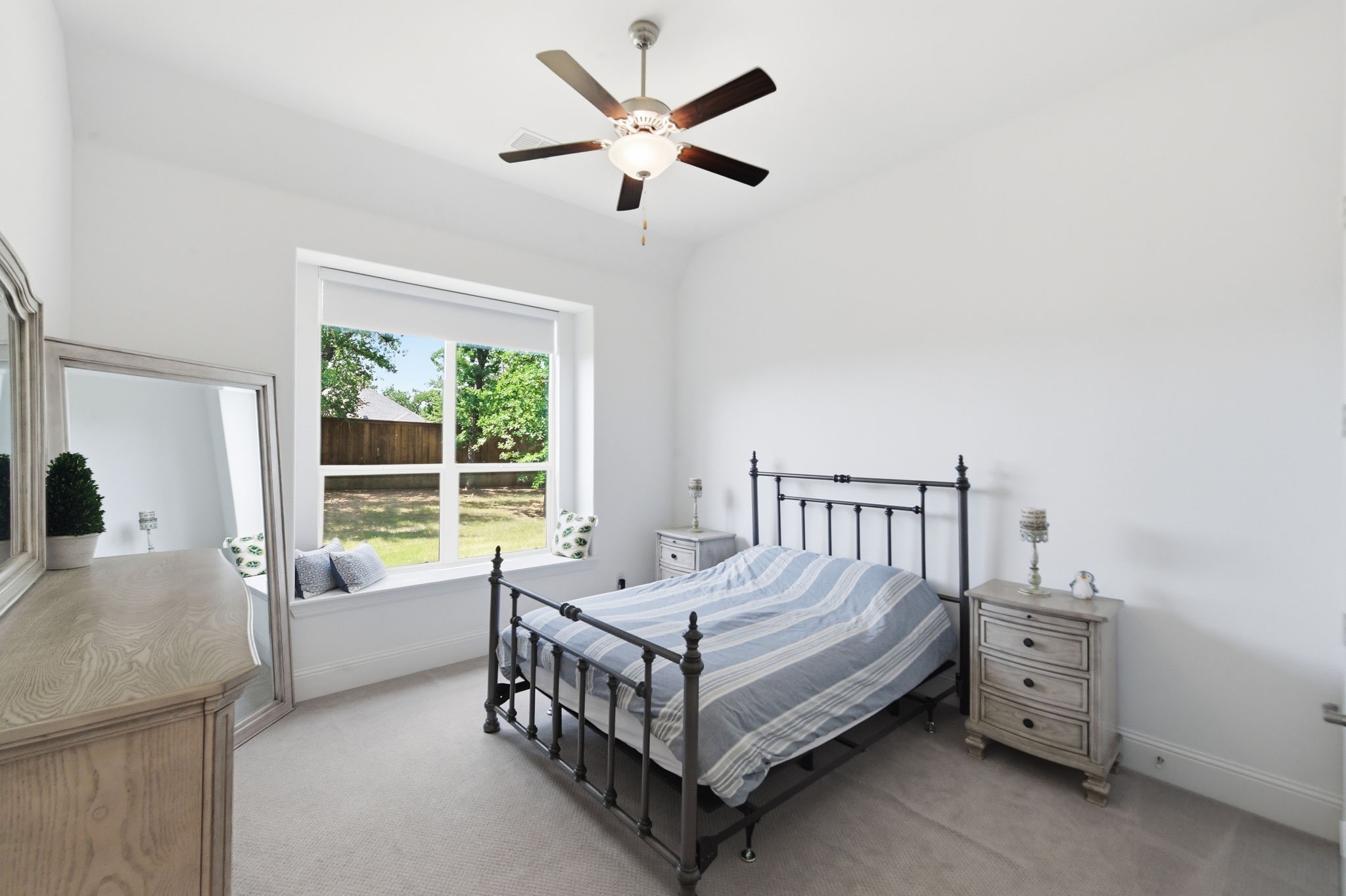 816 Omaha Trail