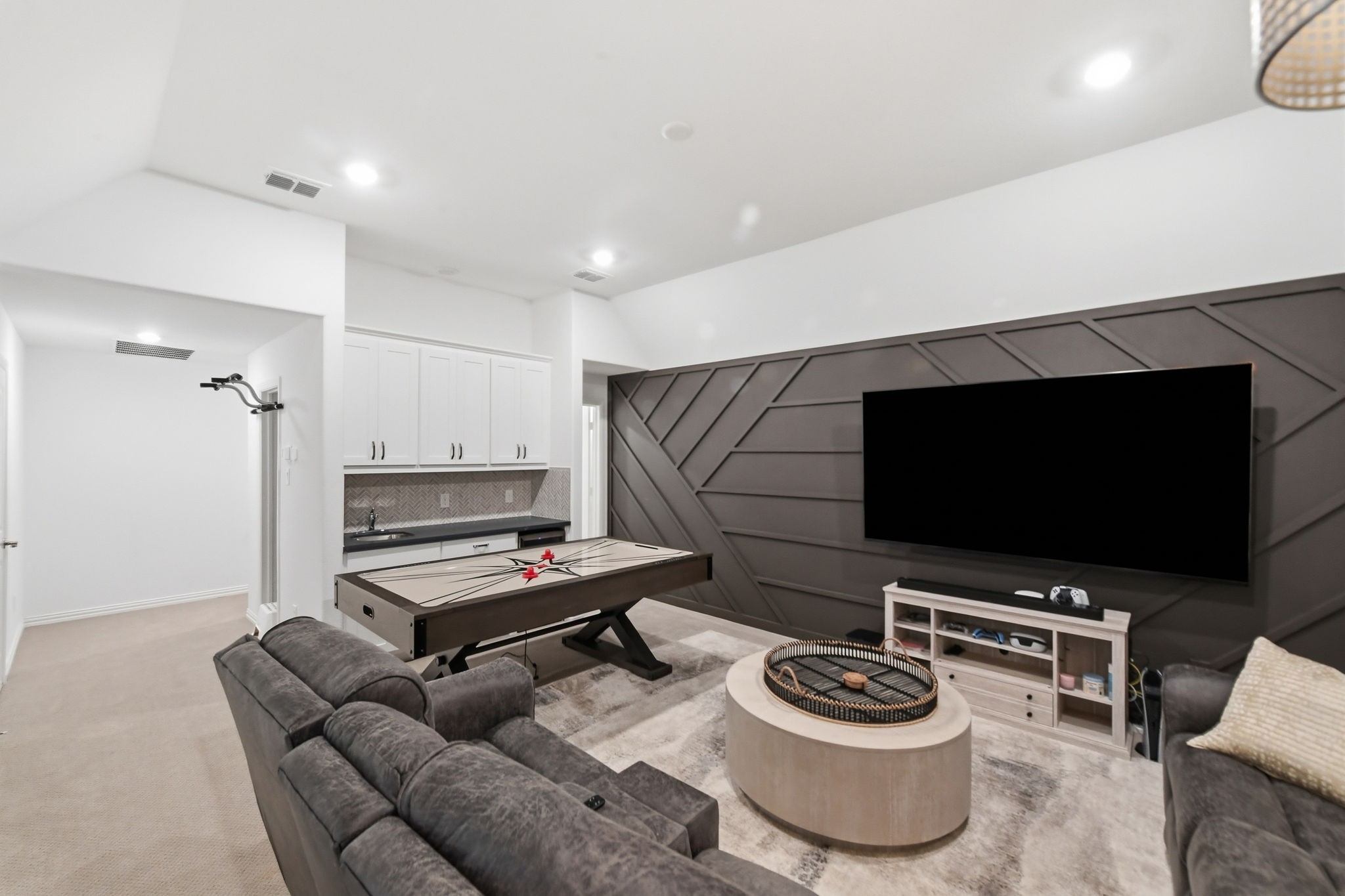 816 Omaha Trail