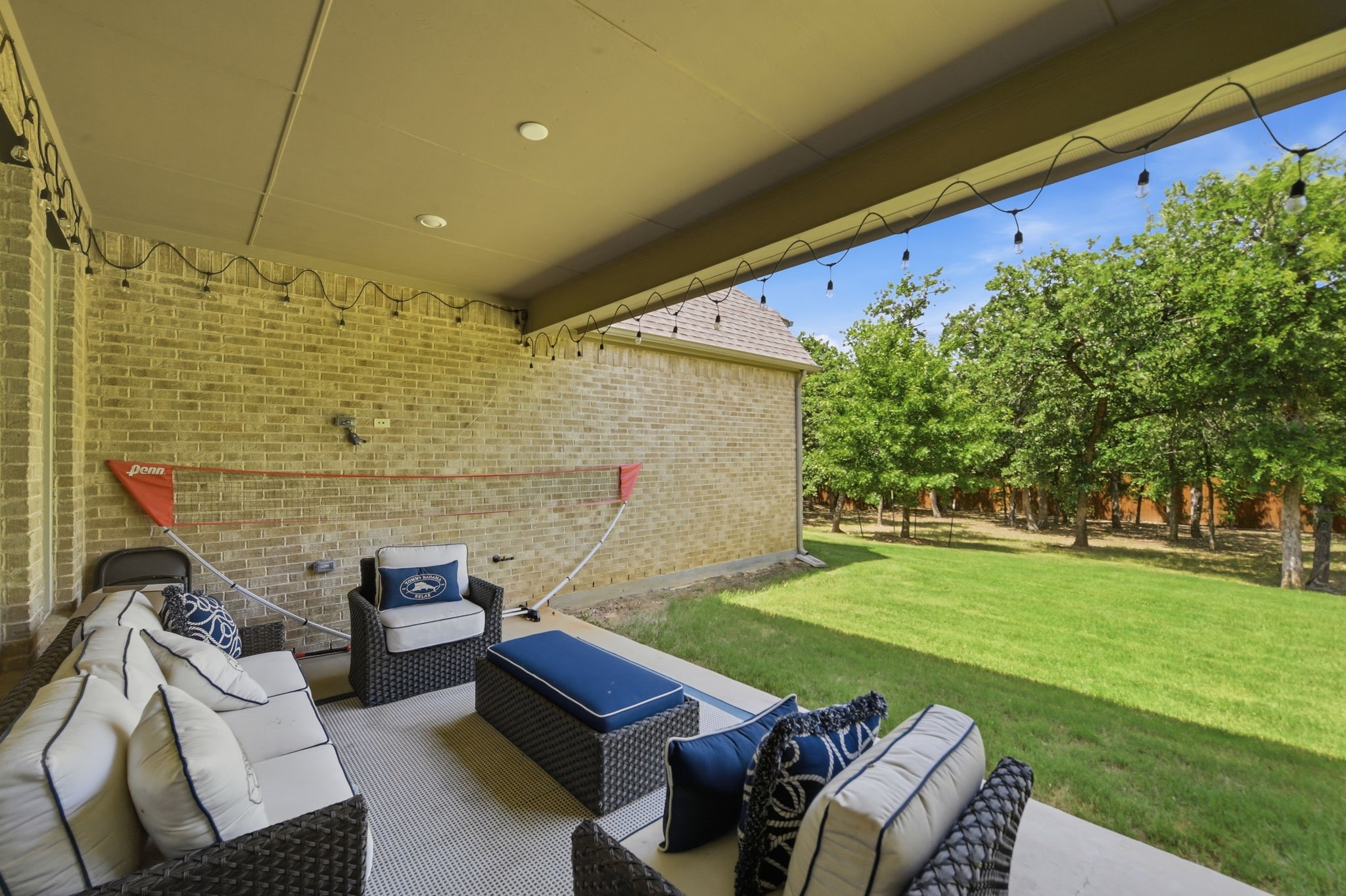 816 Omaha Trail