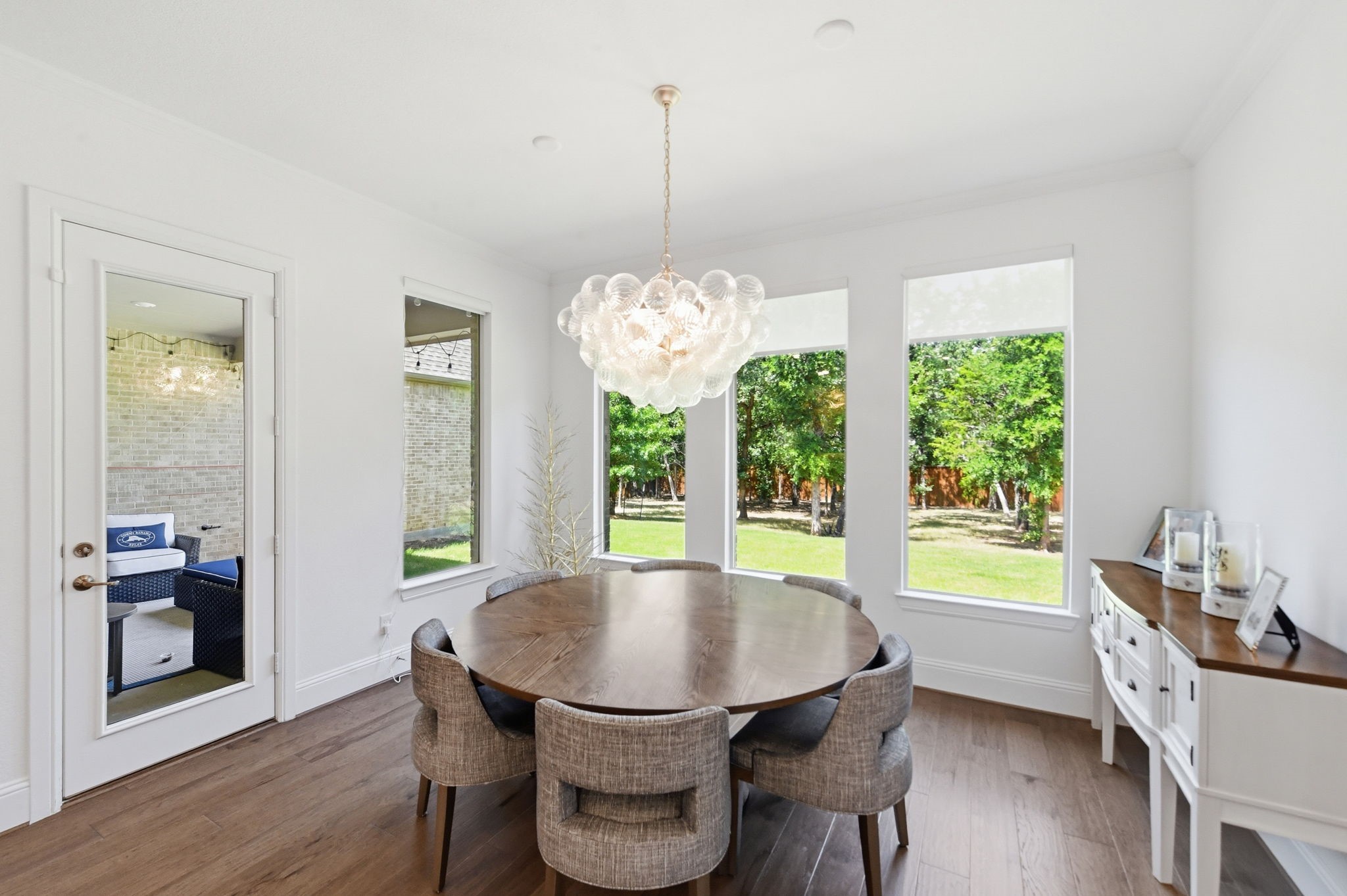 816 Omaha Trail