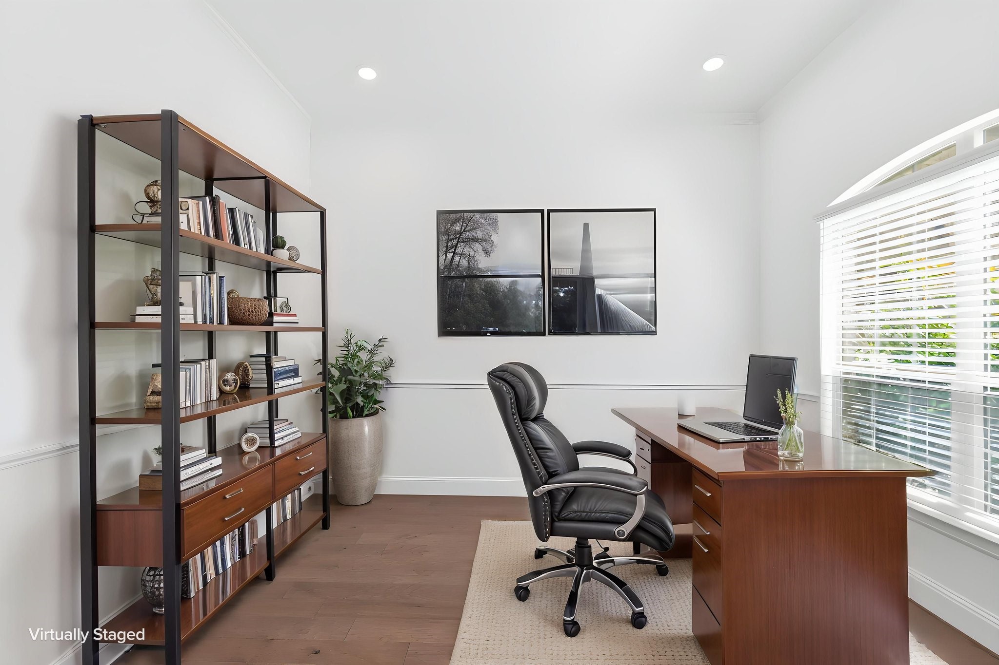 816 Omaha Trail