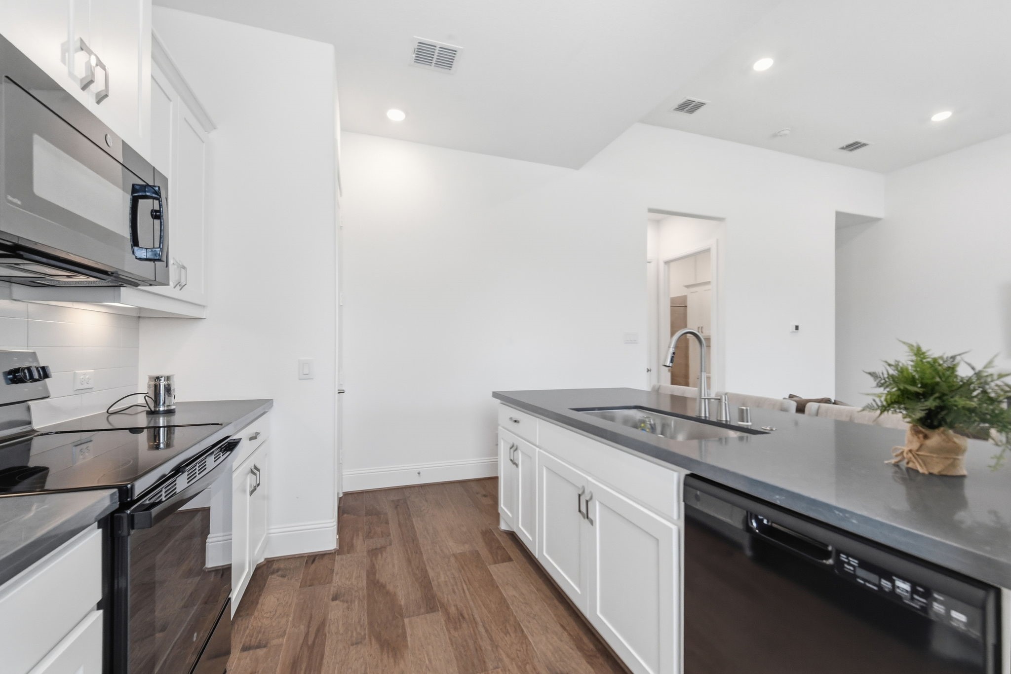 816 Omaha Trail