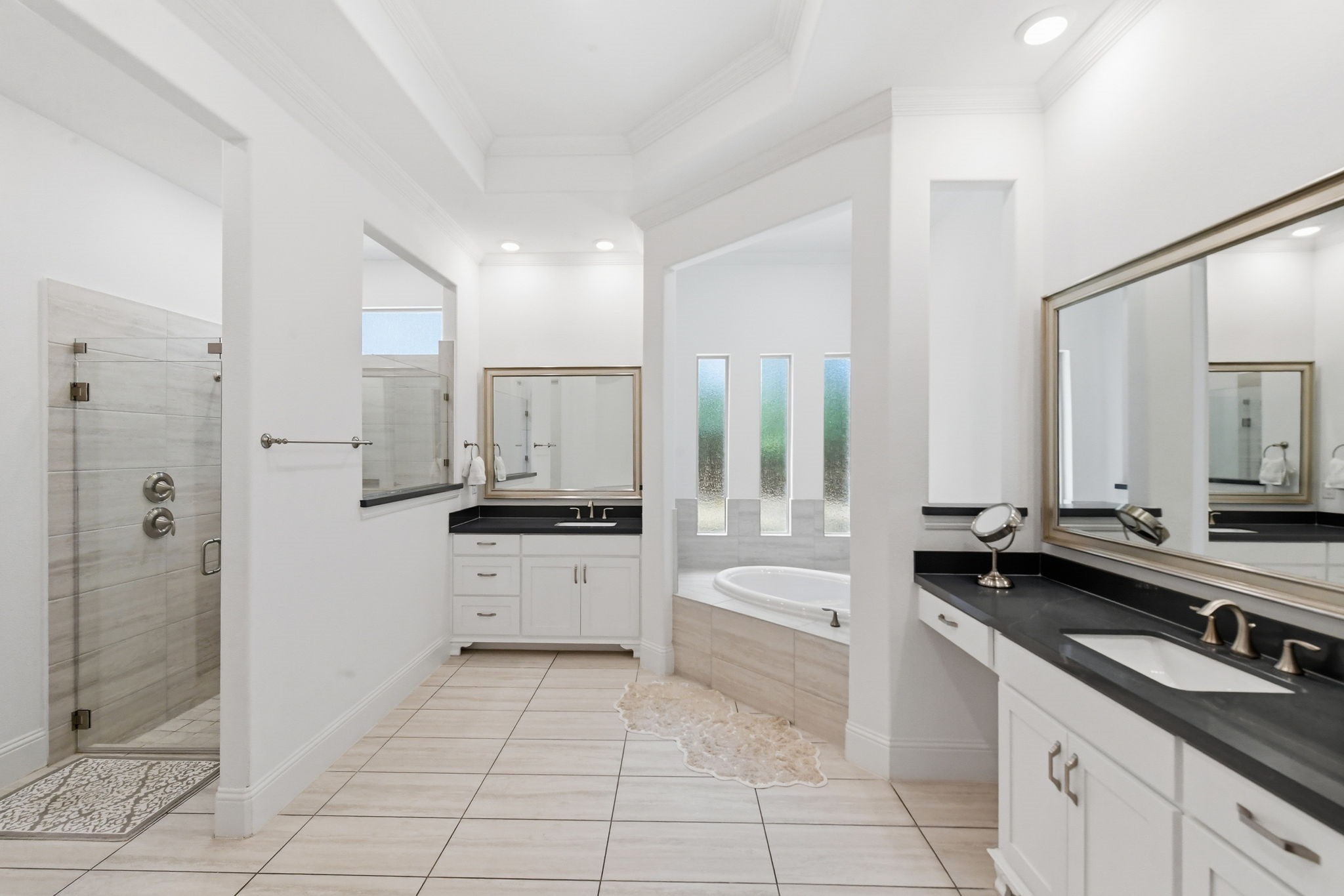 816 Omaha Trail