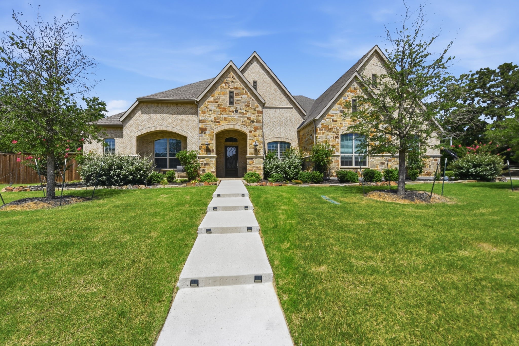 816 Omaha Trail