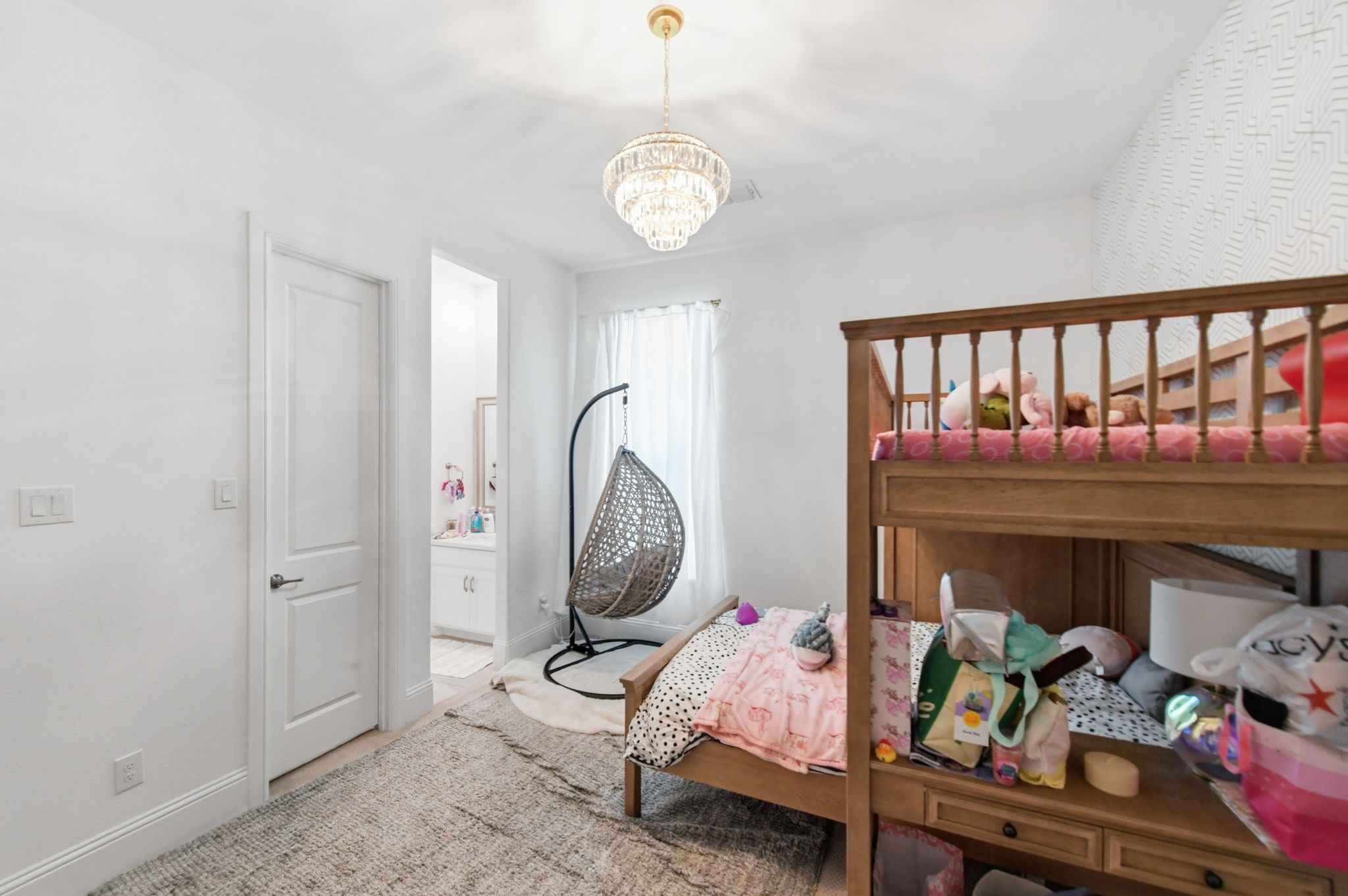 816 Omaha Trail