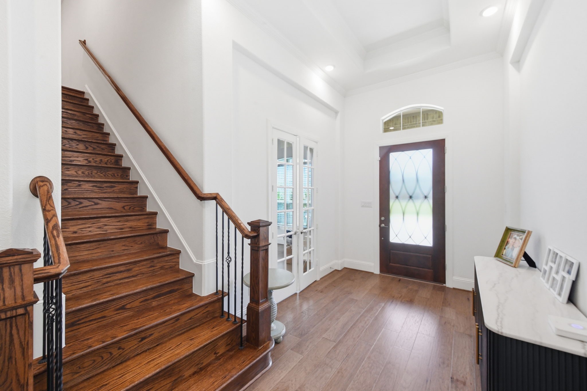 816 Omaha Trail