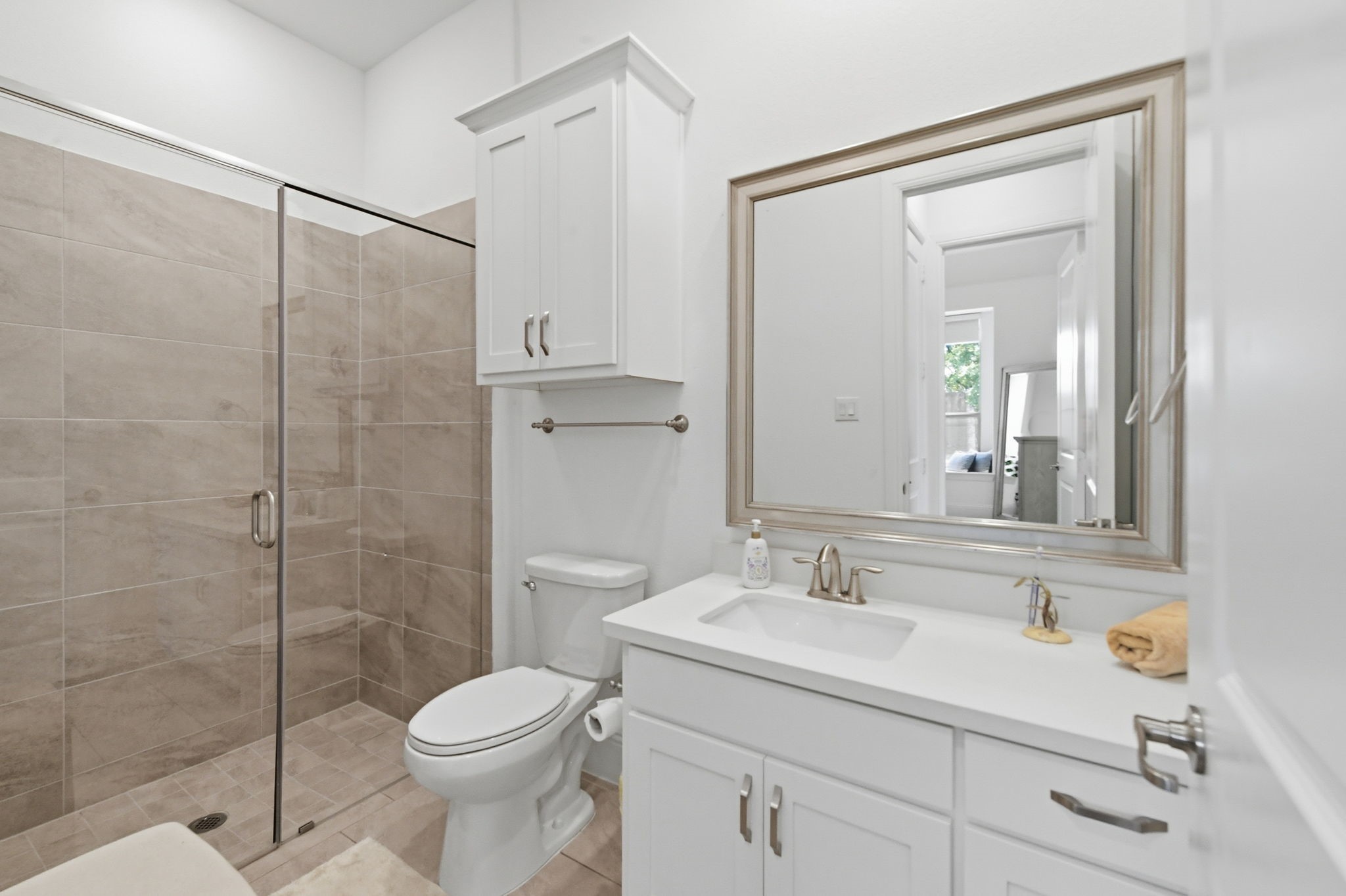 816 Omaha Trail