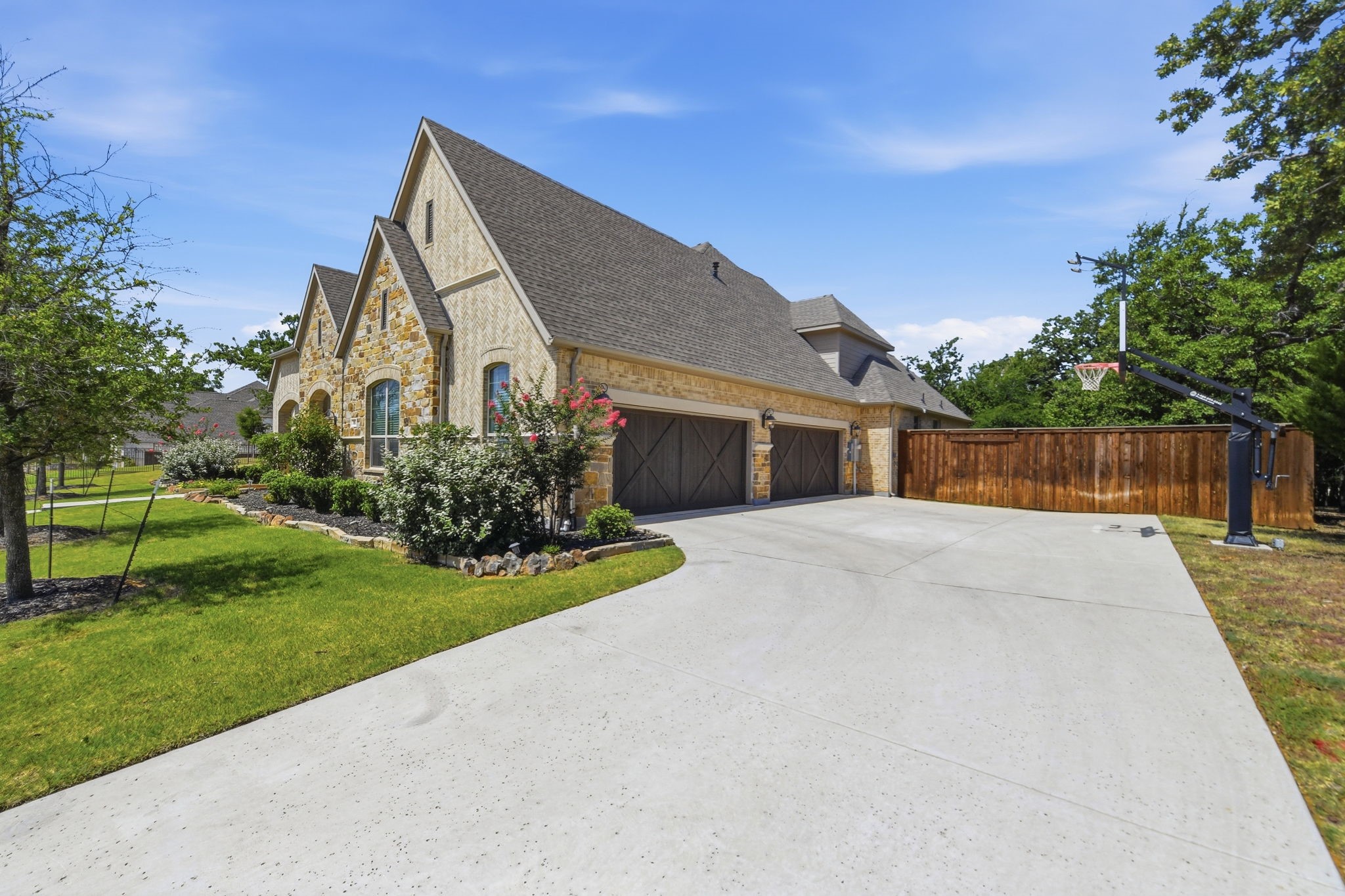 816 Omaha Trail
