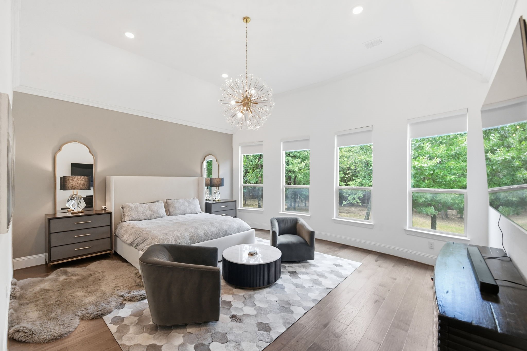 816 Omaha Trail