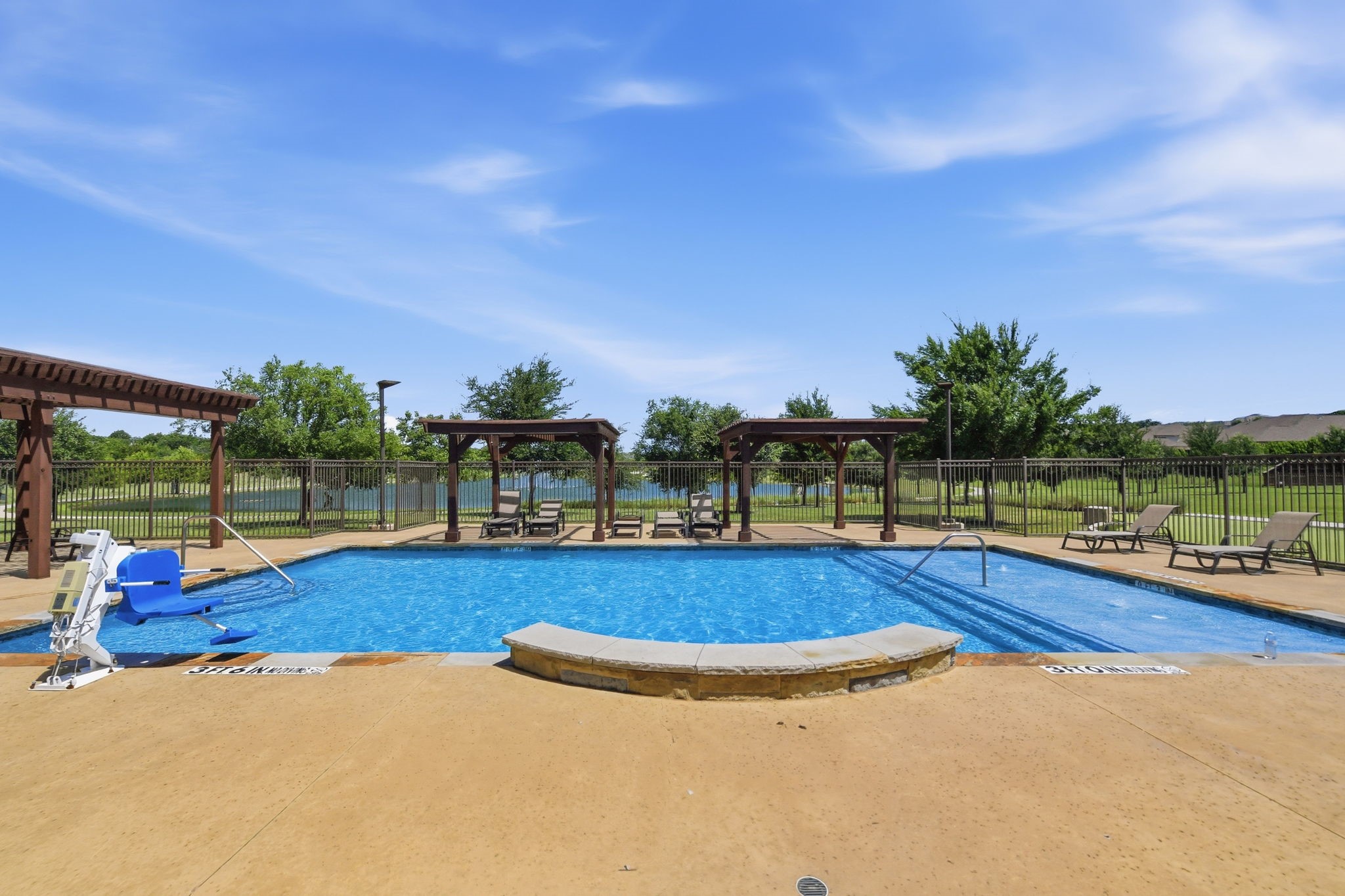 816 Omaha Trail