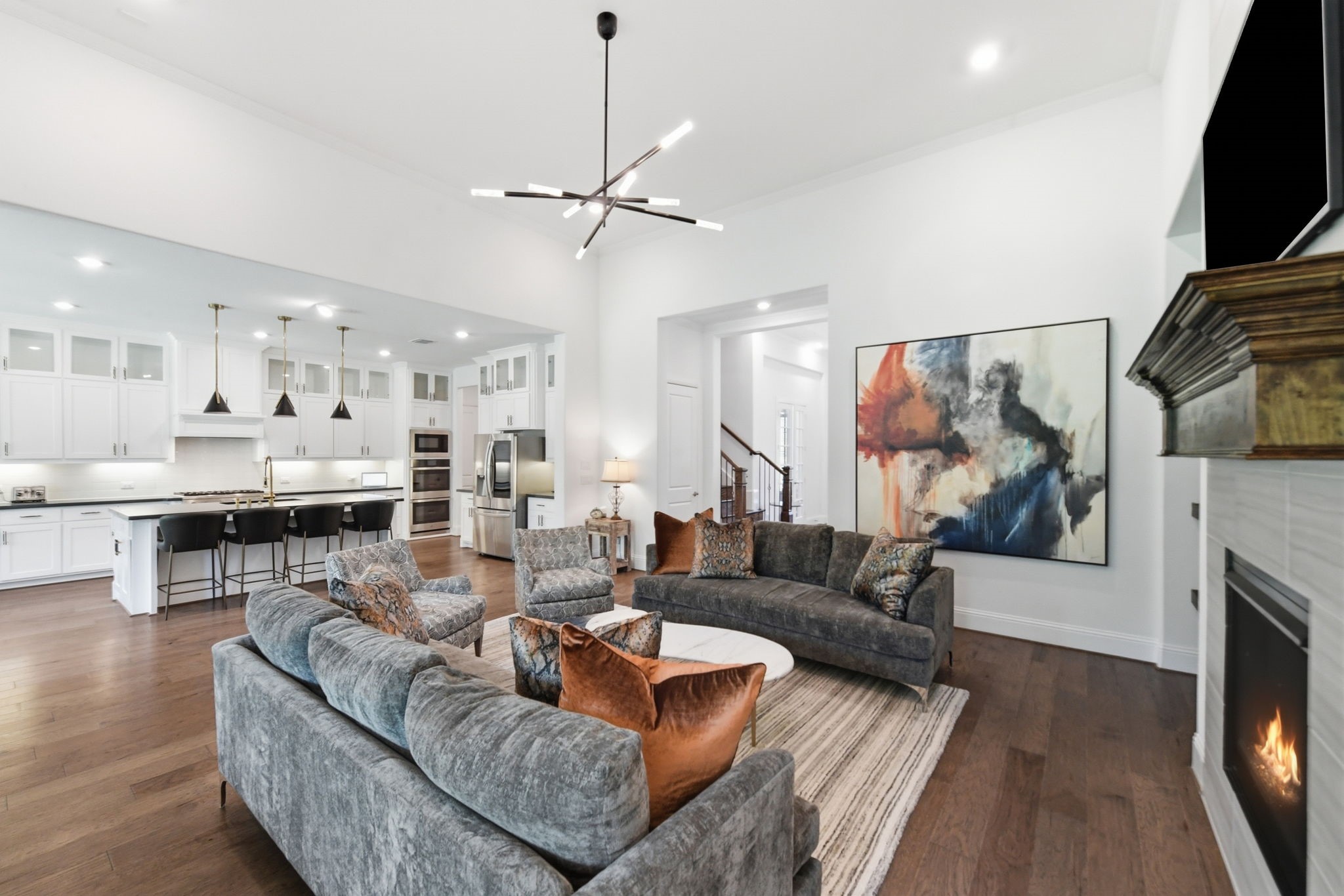 816 Omaha Trail