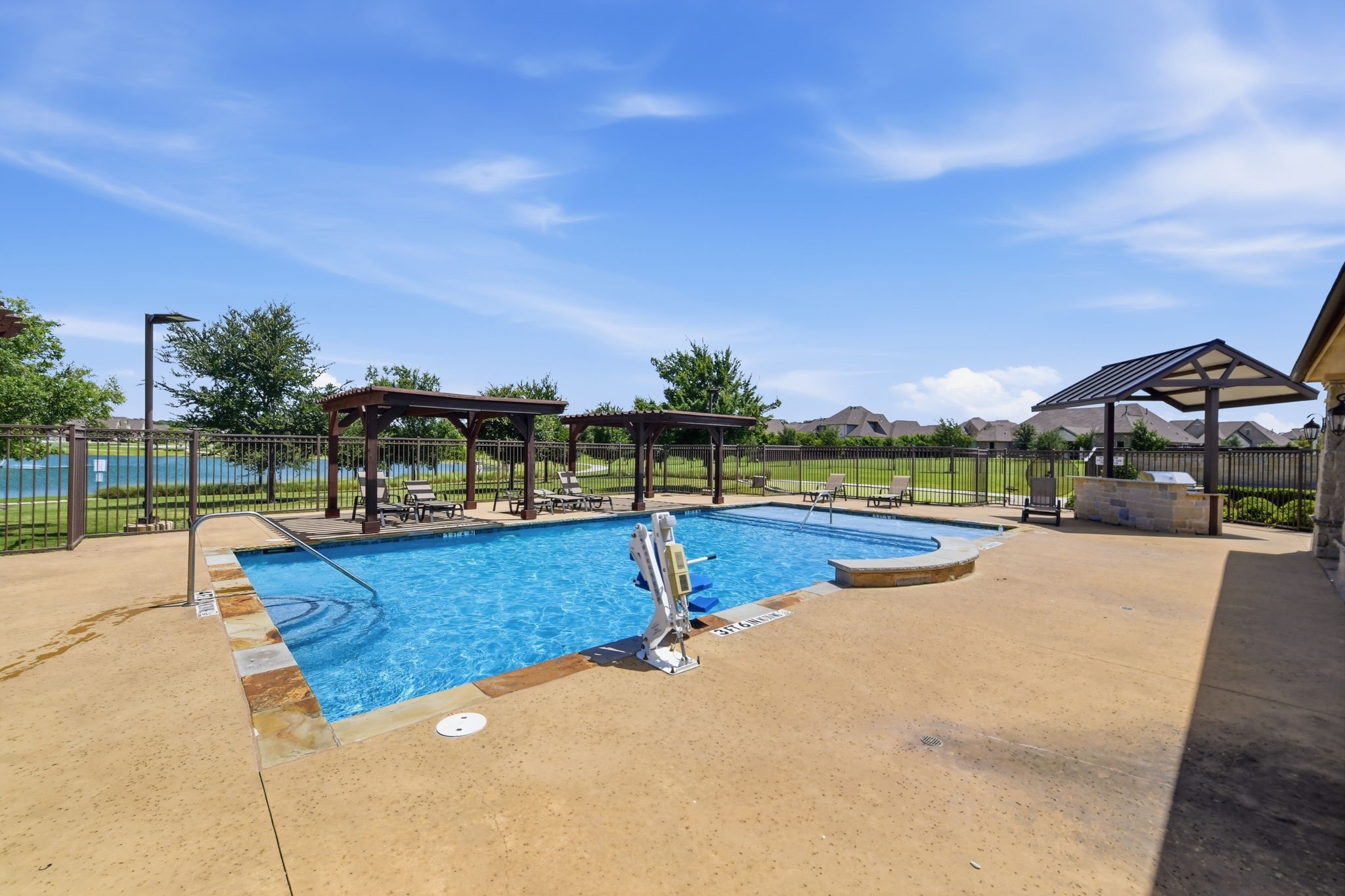 816 Omaha Trail