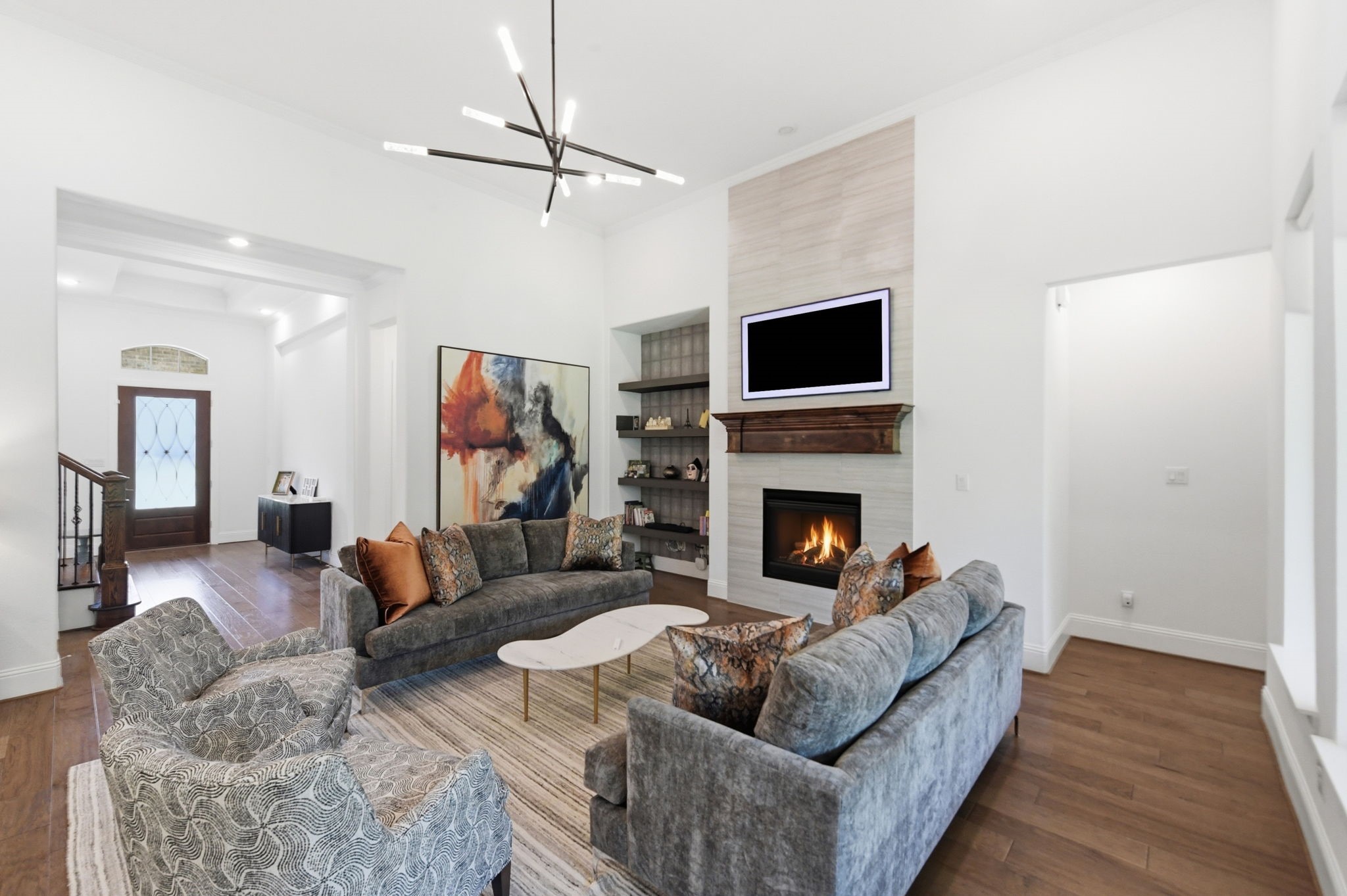 816 Omaha Trail
