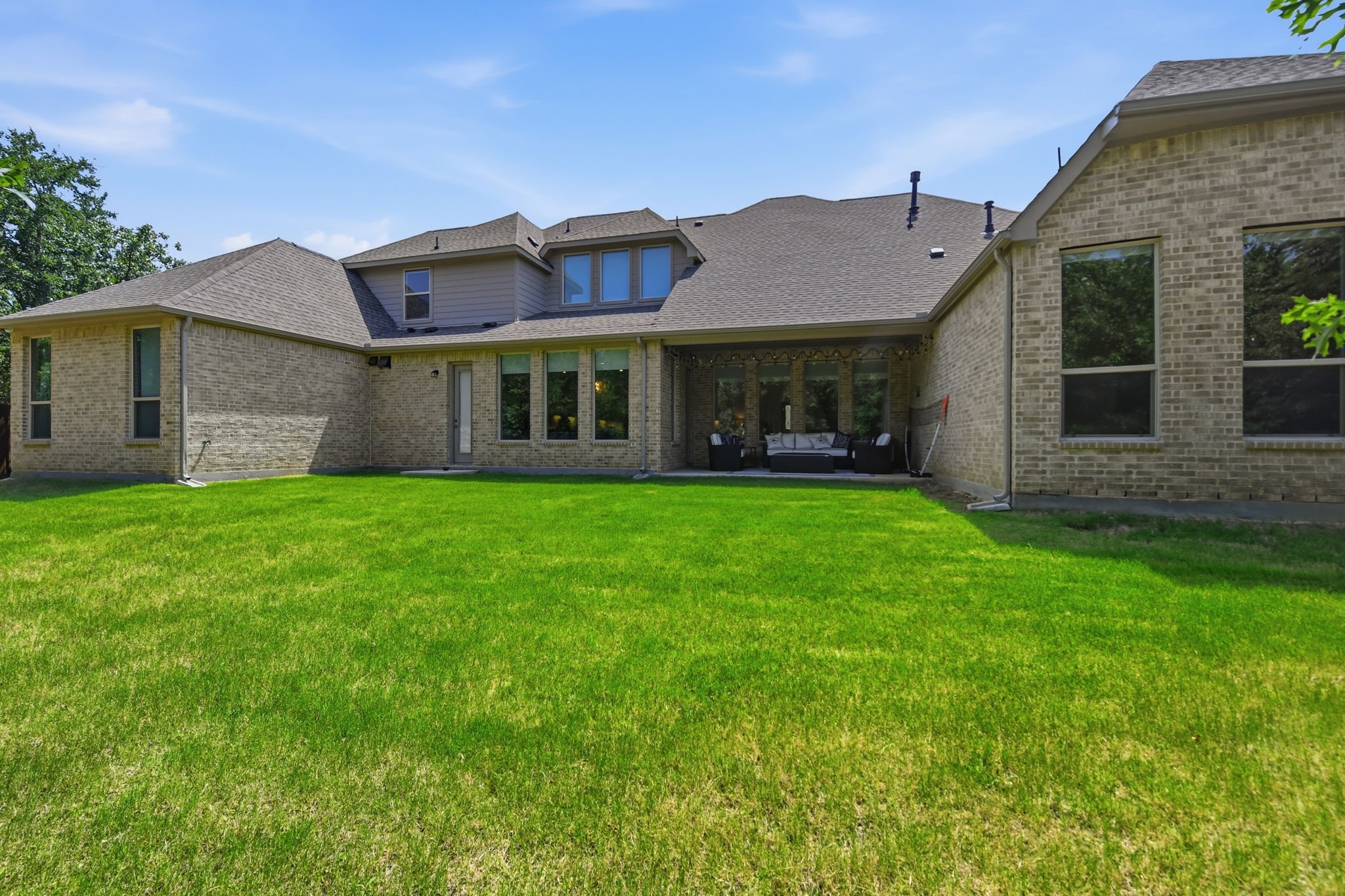 816 Omaha Trail