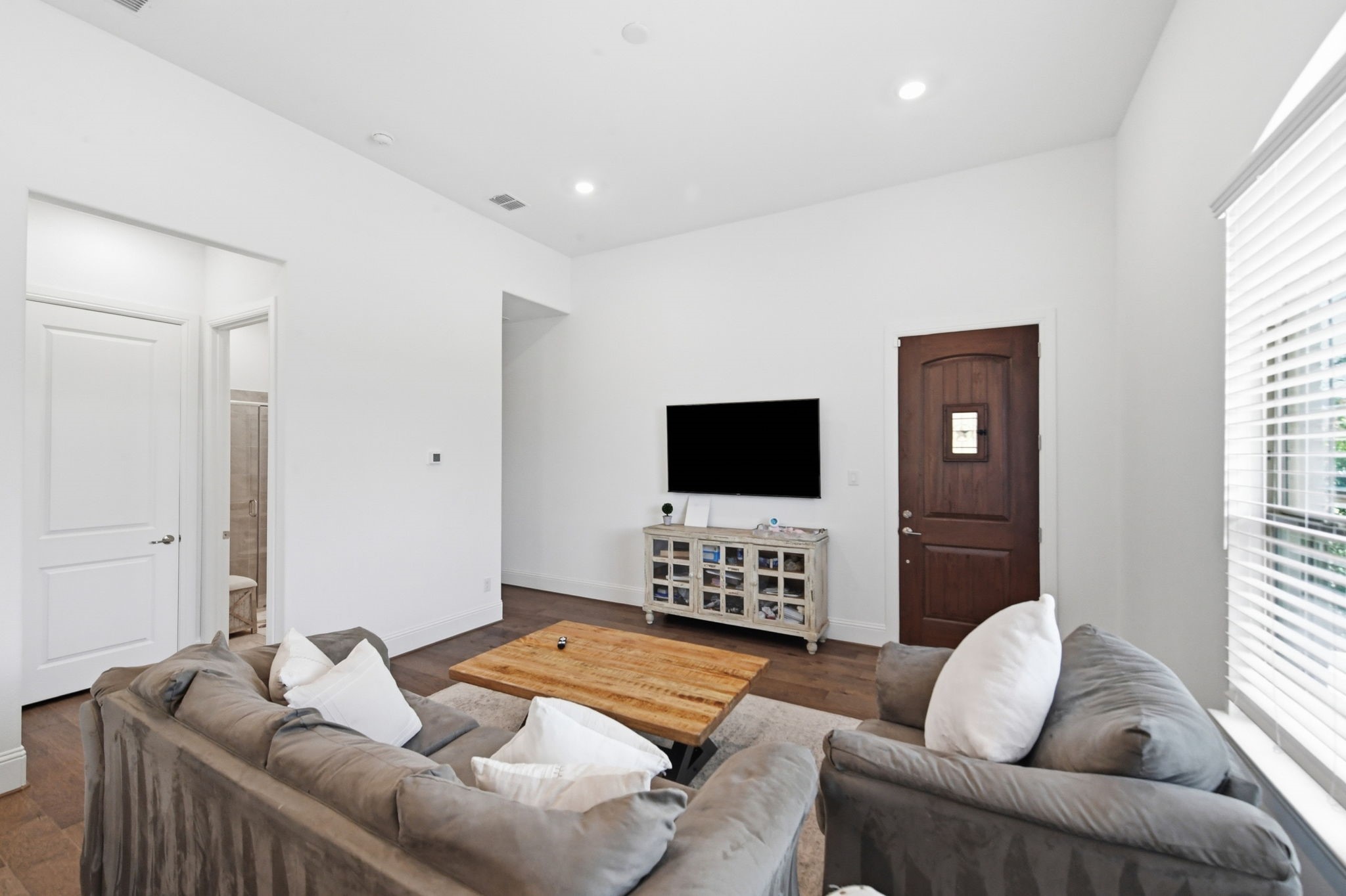 816 Omaha Trail