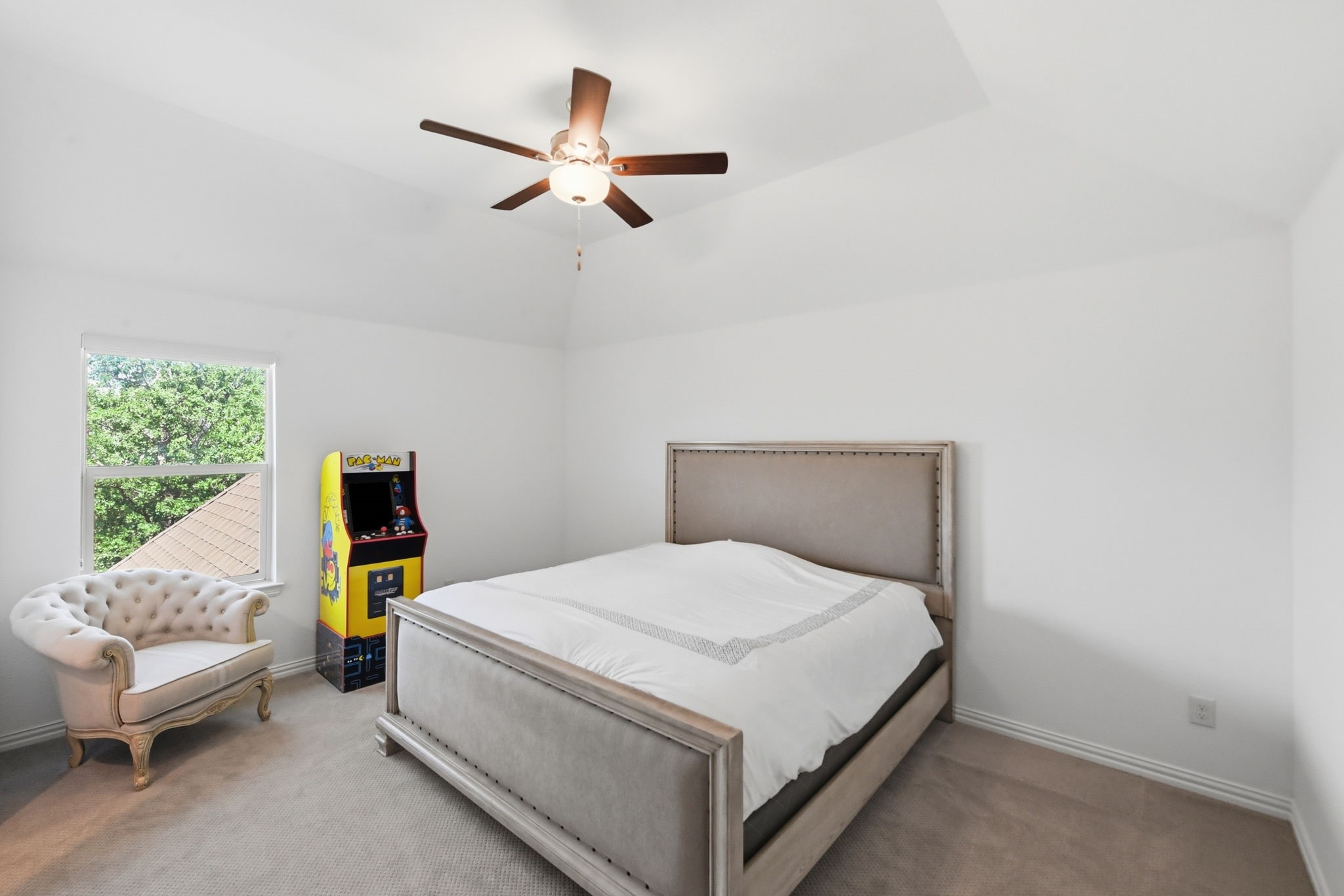 816 Omaha Trail
