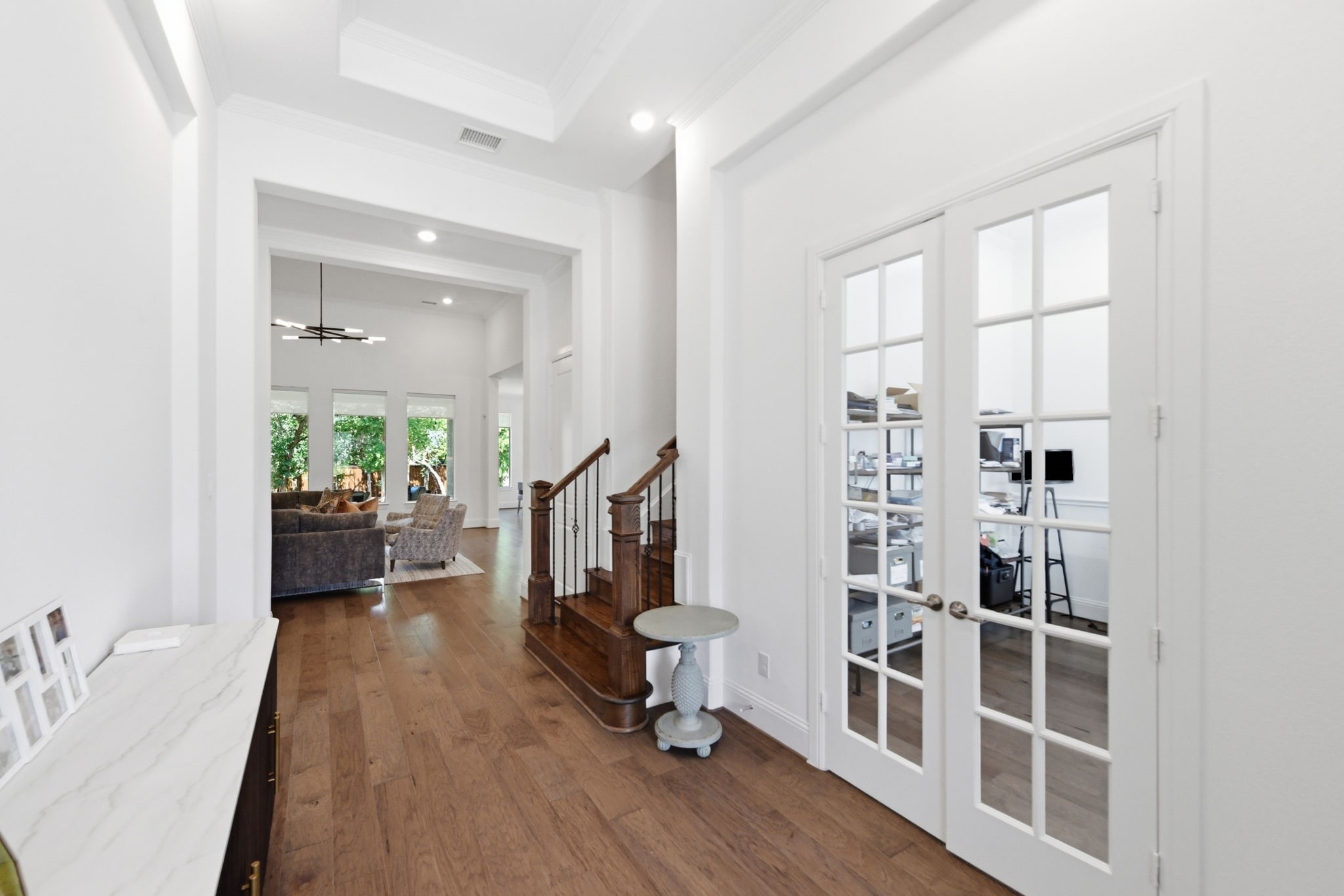 816 Omaha Trail