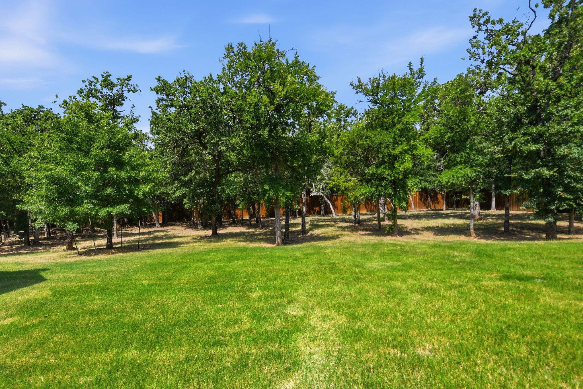816 Omaha Trail
