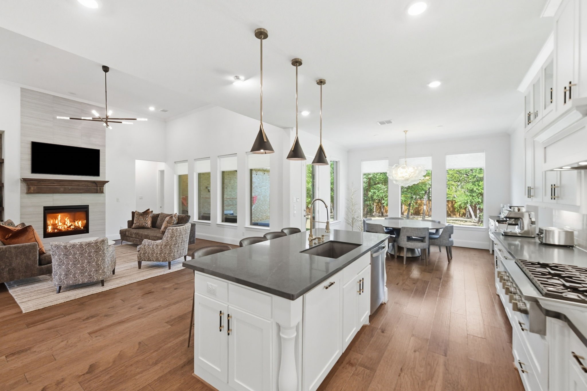 816 Omaha Trail