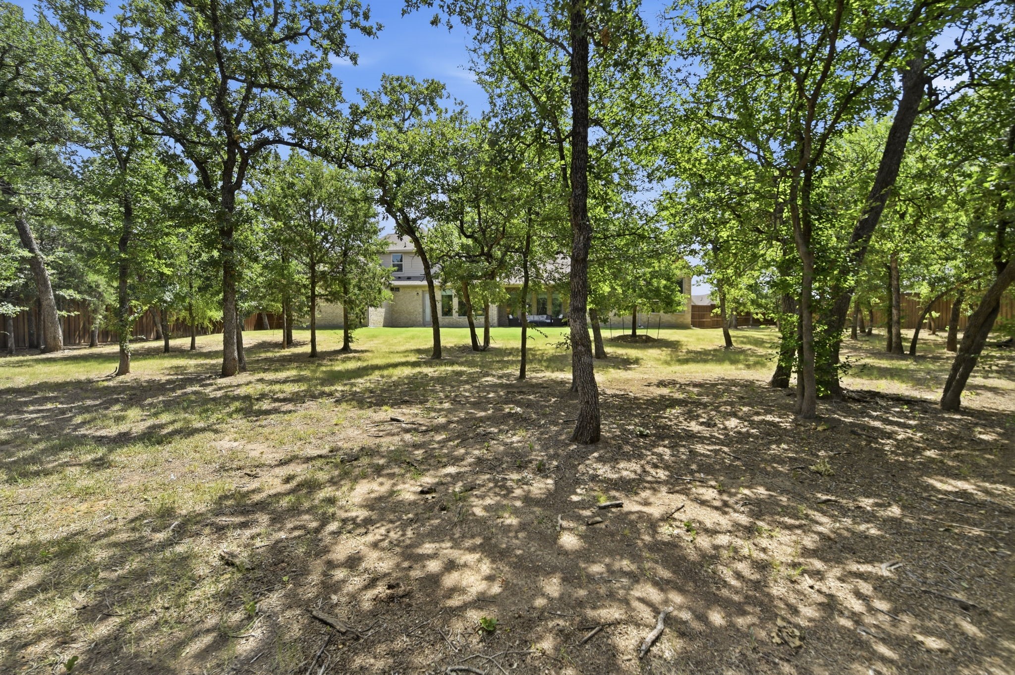816 Omaha Trail
