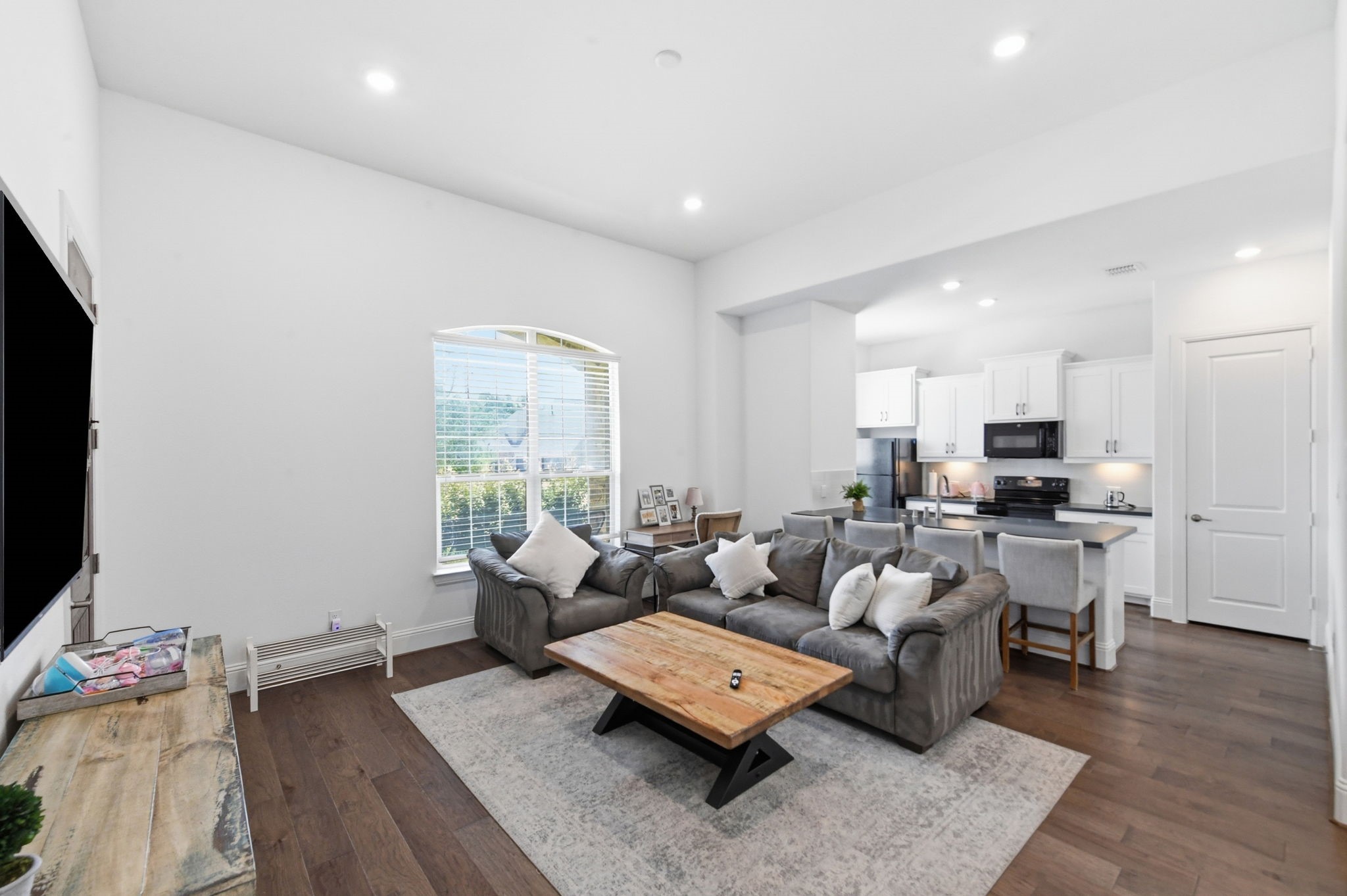 816 Omaha Trail