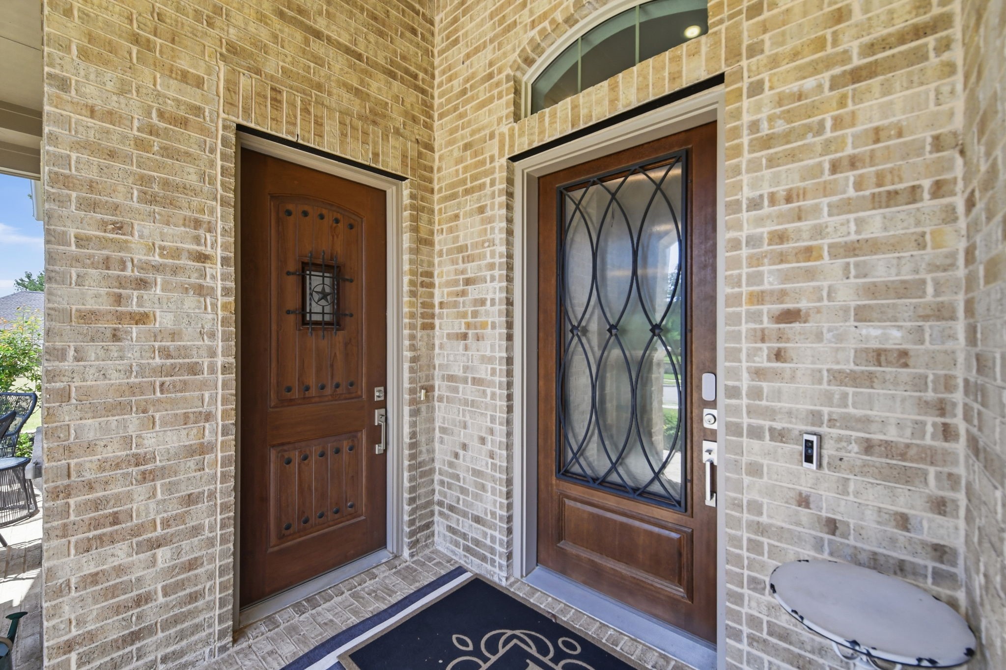 816 Omaha Trail