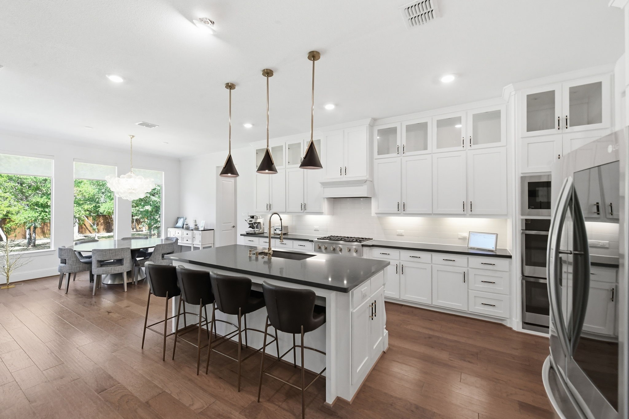 816 Omaha Trail