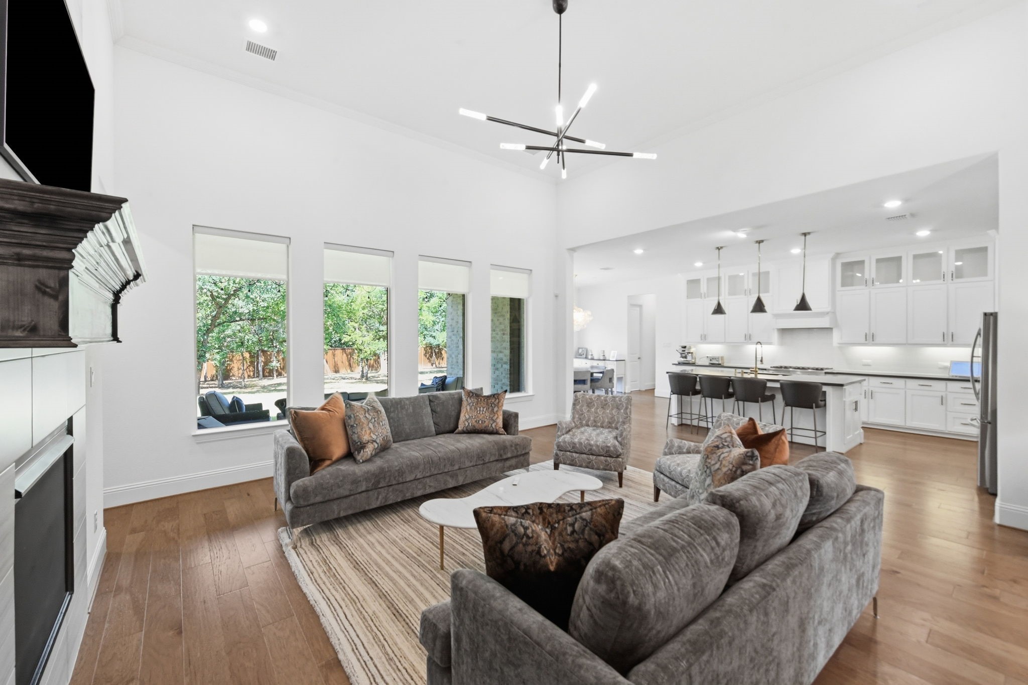 816 Omaha Trail