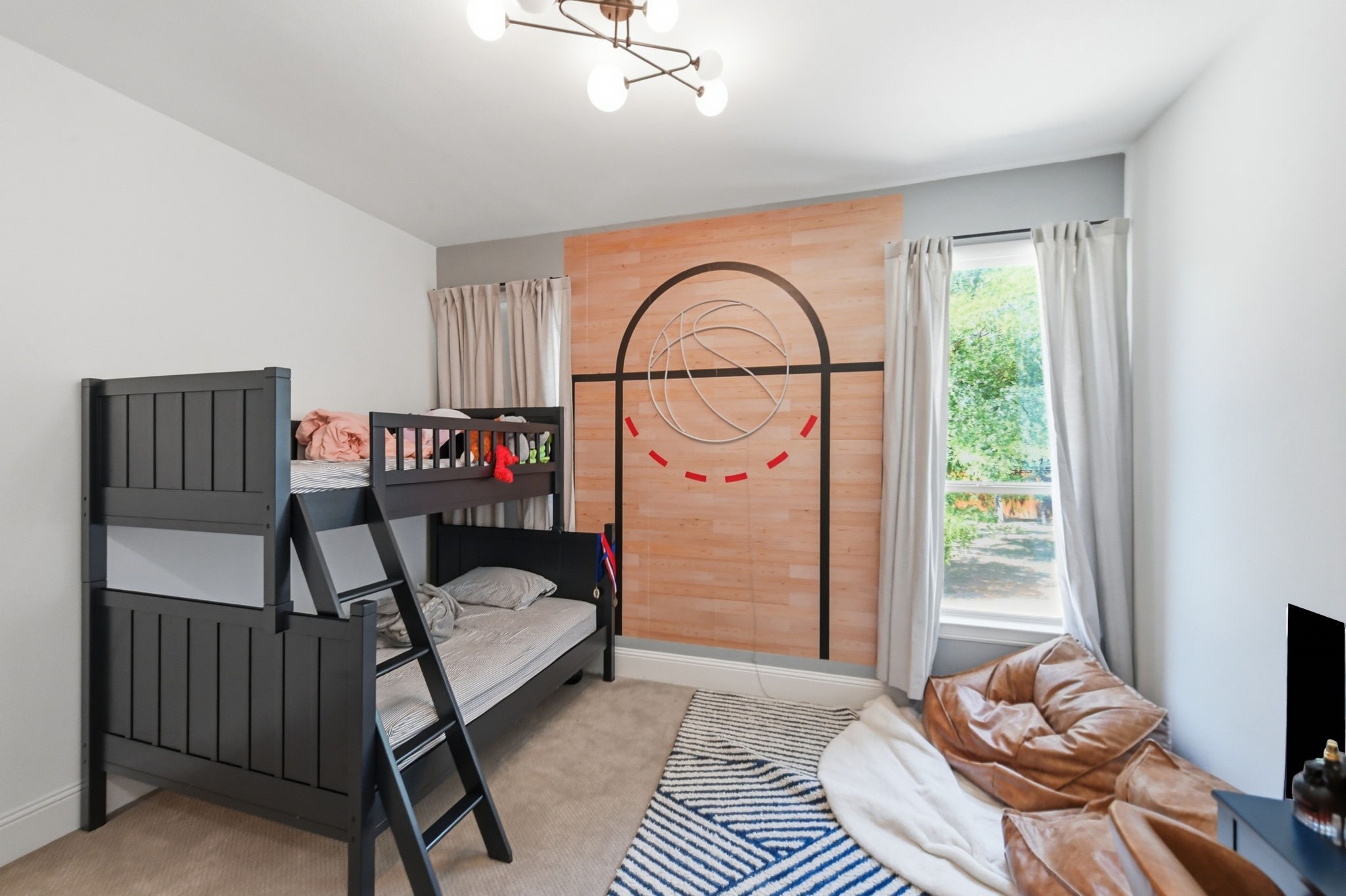 816 Omaha Trail