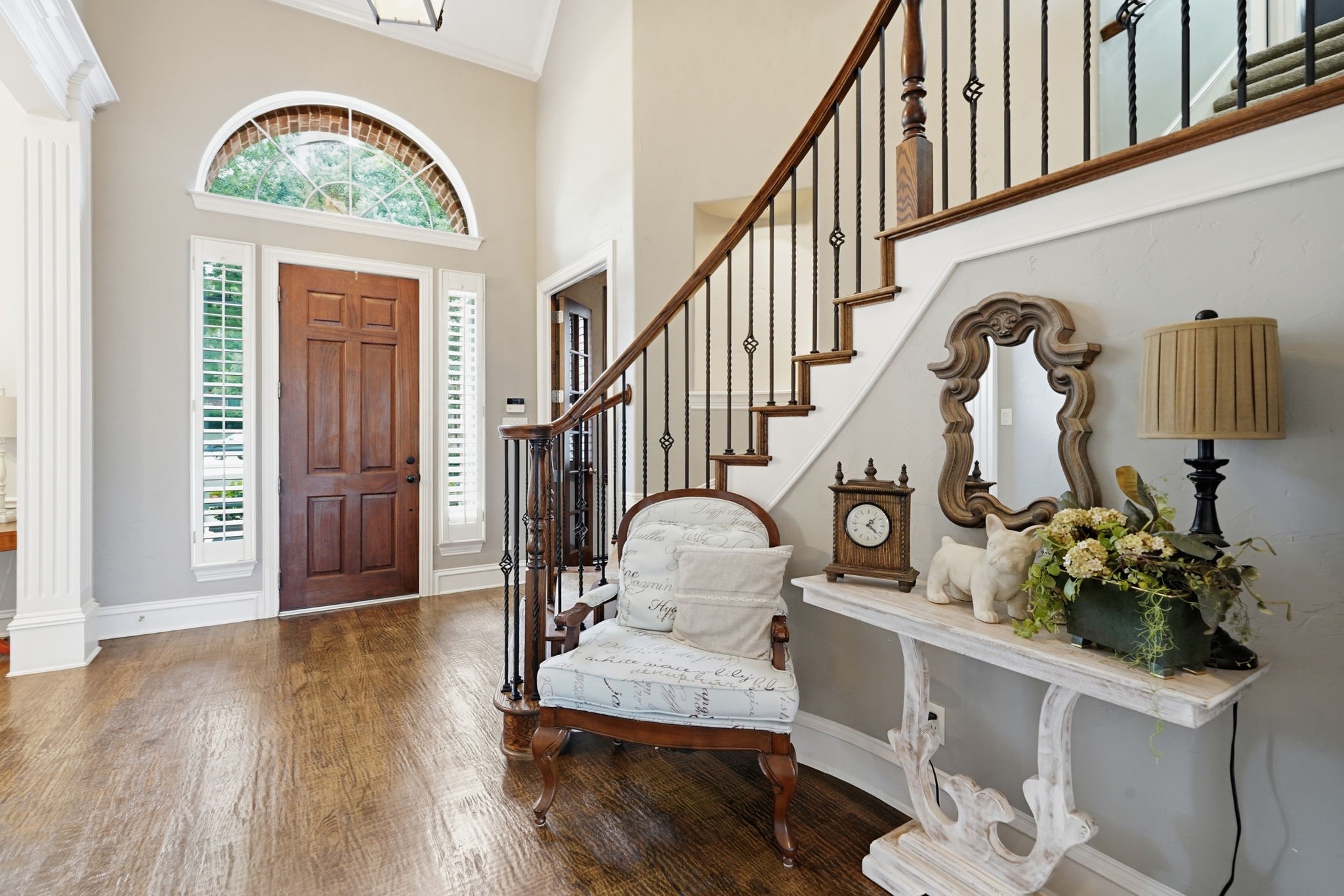 807 Stillwater Court