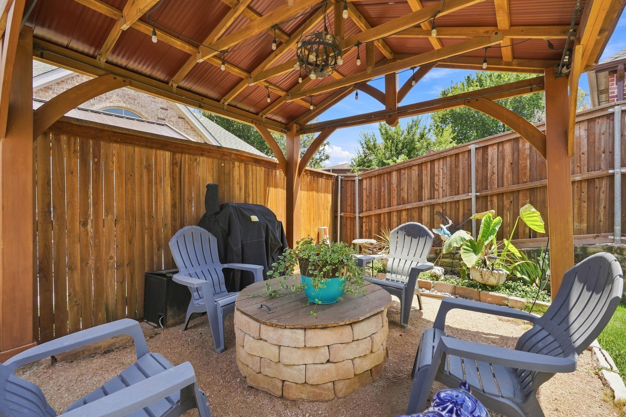 807 Stillwater Court