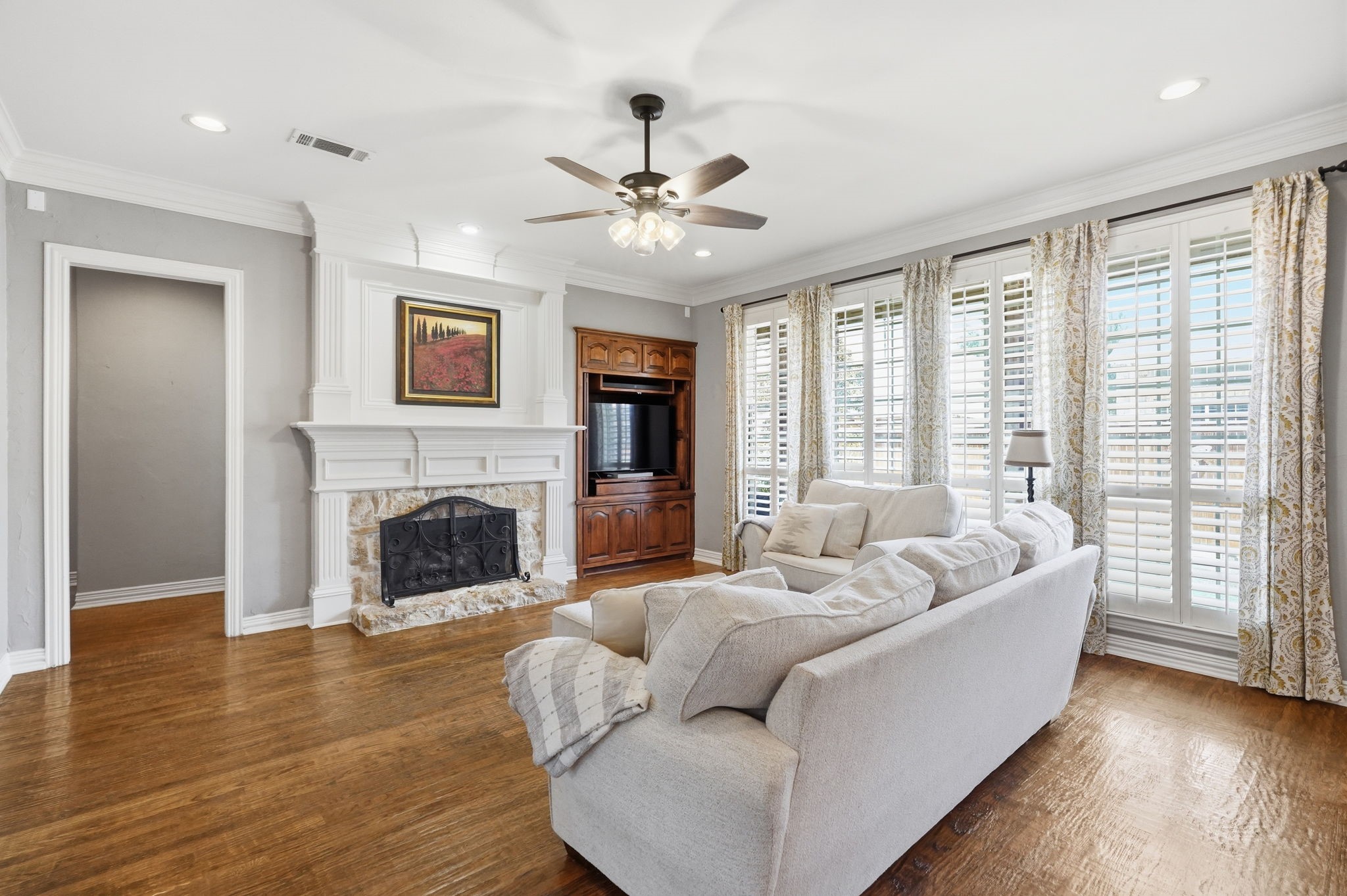807 Stillwater Court